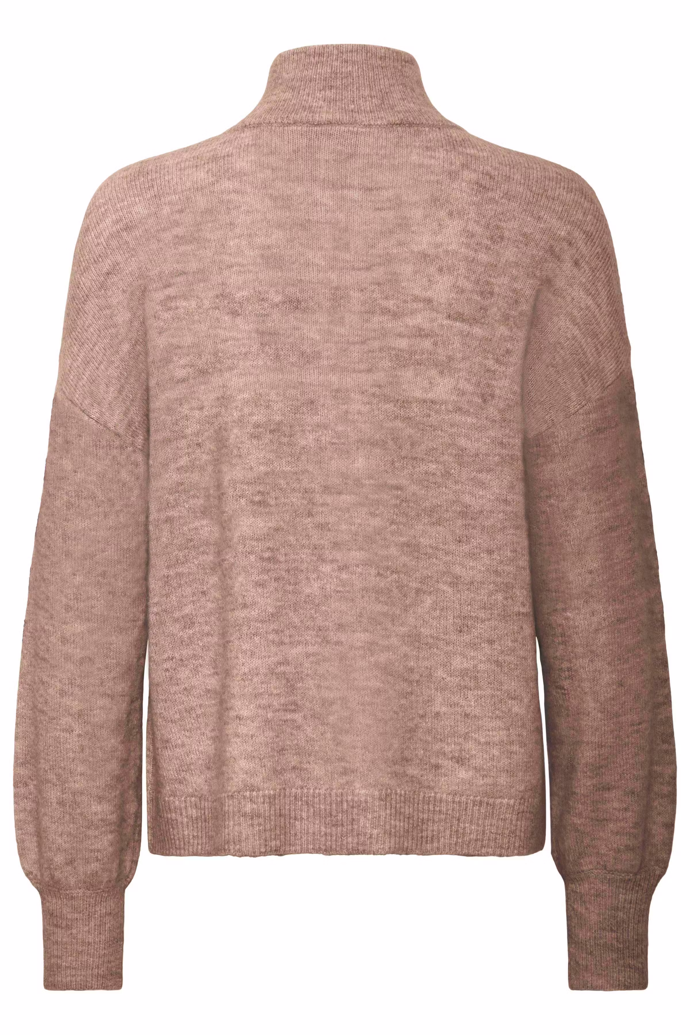 FRELVIRA Cardigan PACK BACK 20617042-1911191