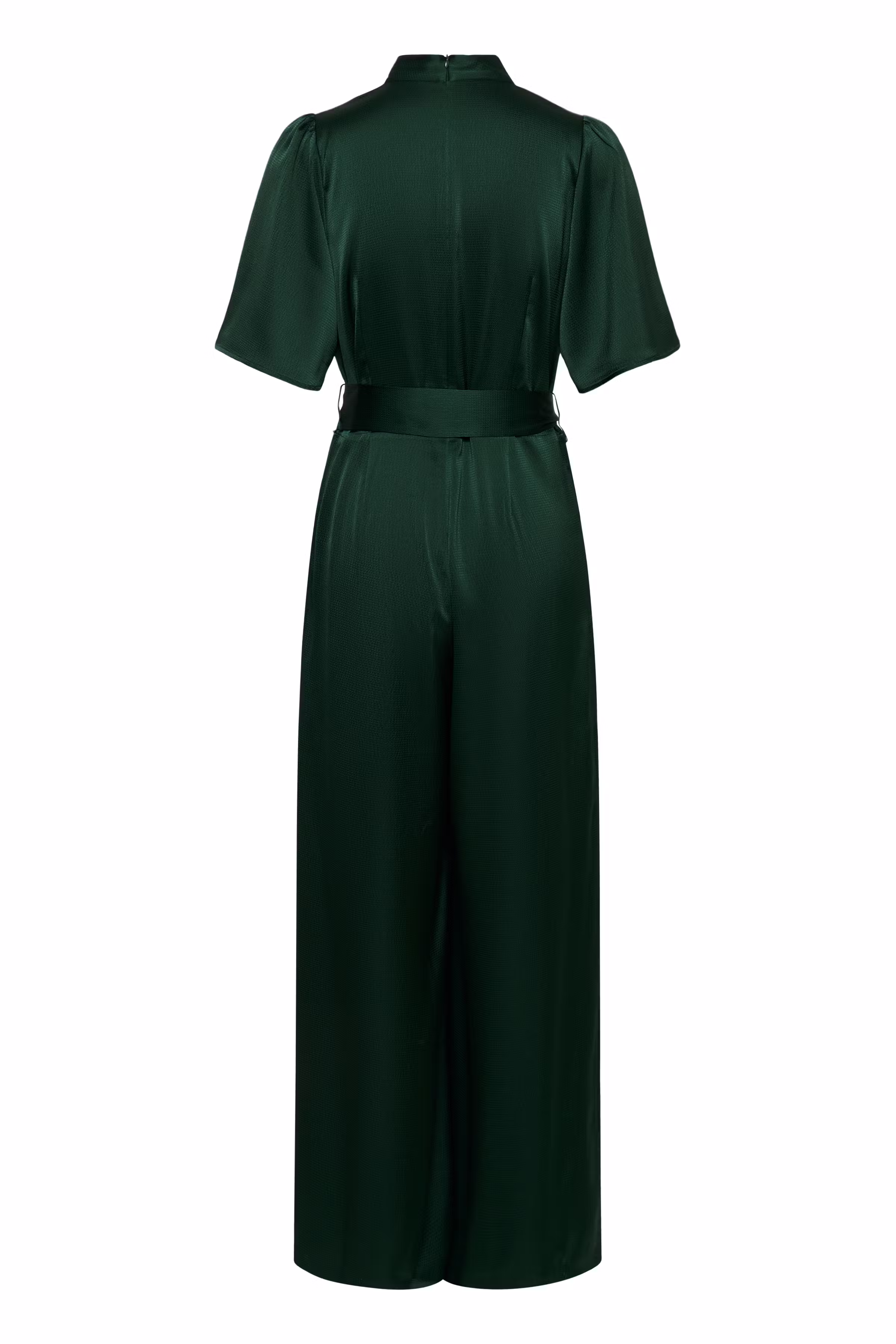 SendraIW Jumpsuit PACK BACK 30110838-195406