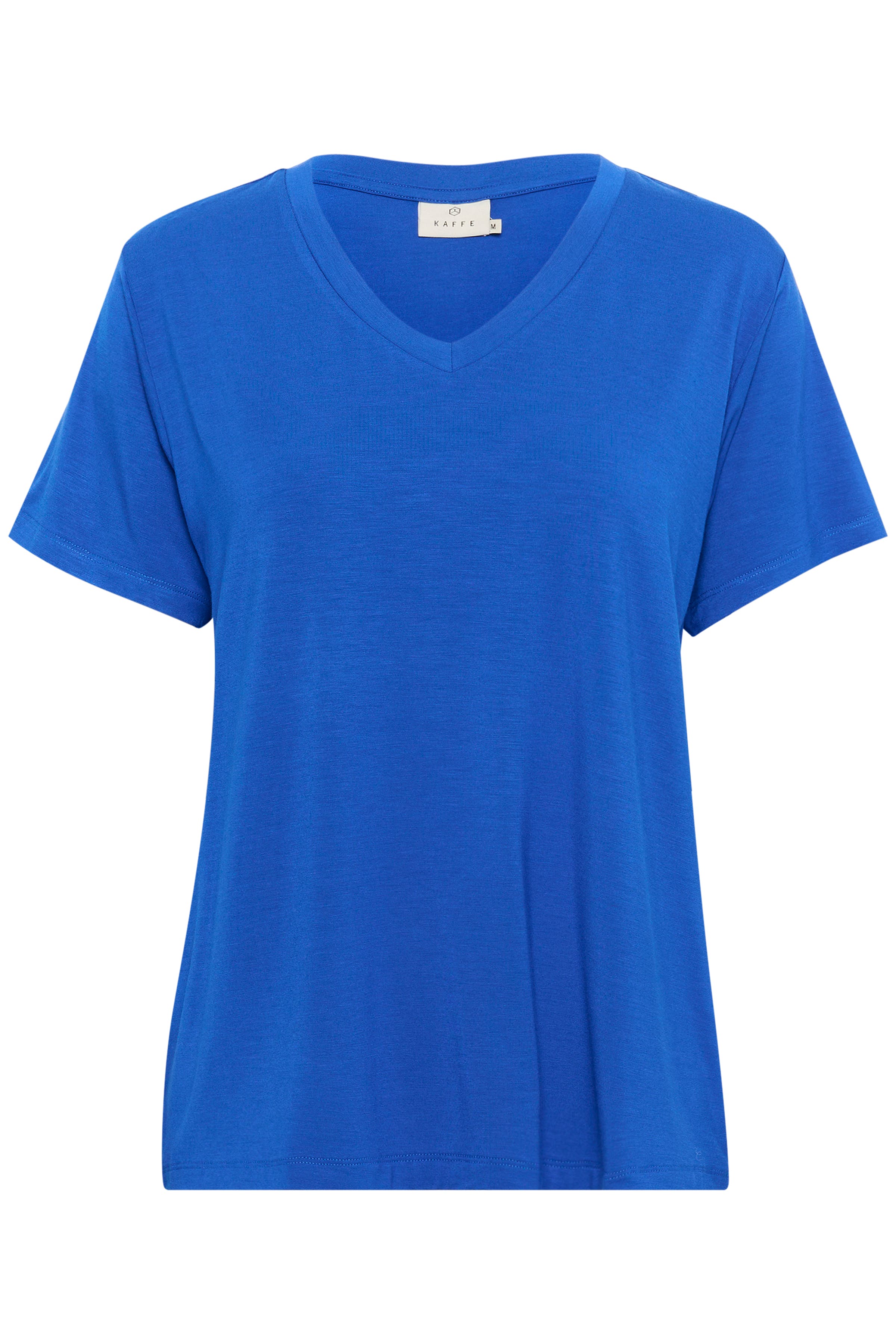 KAfrida T-shirt PACK FRONT 10508581-193952