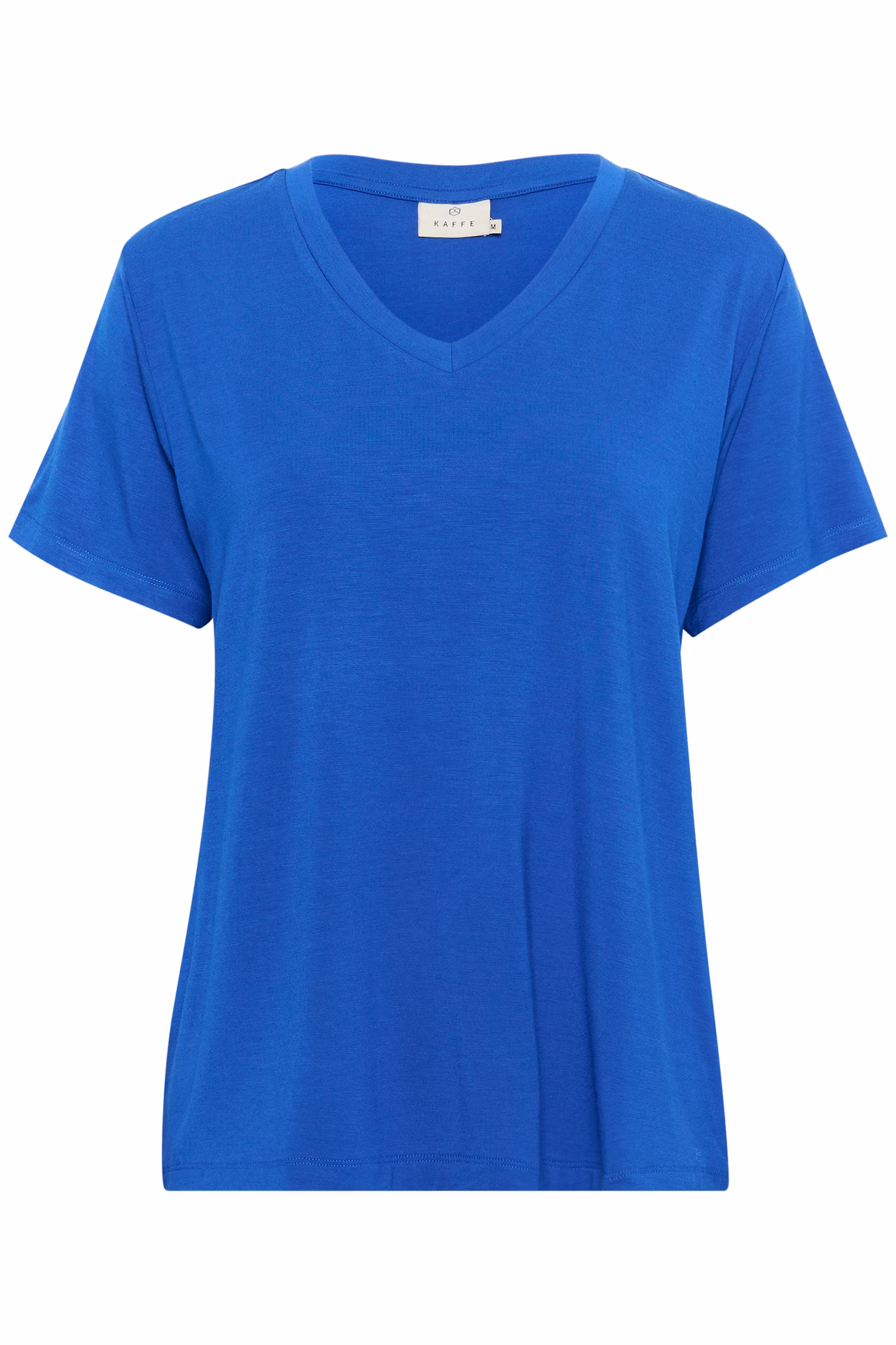 KAfrida T-shirt PACK FRONT 10508581-193952