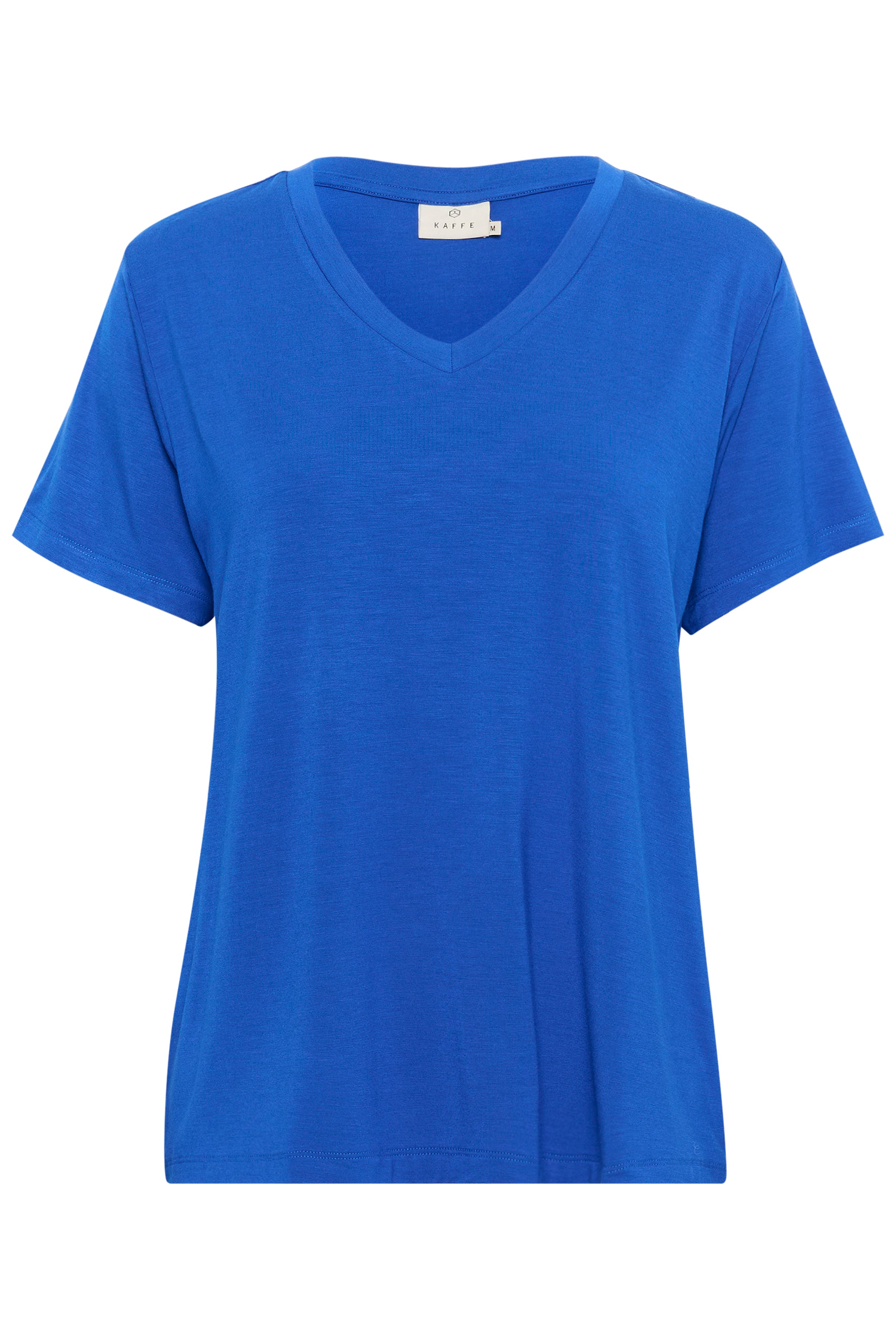 KAfrida T-shirt PACK FRONT 10508581-193952