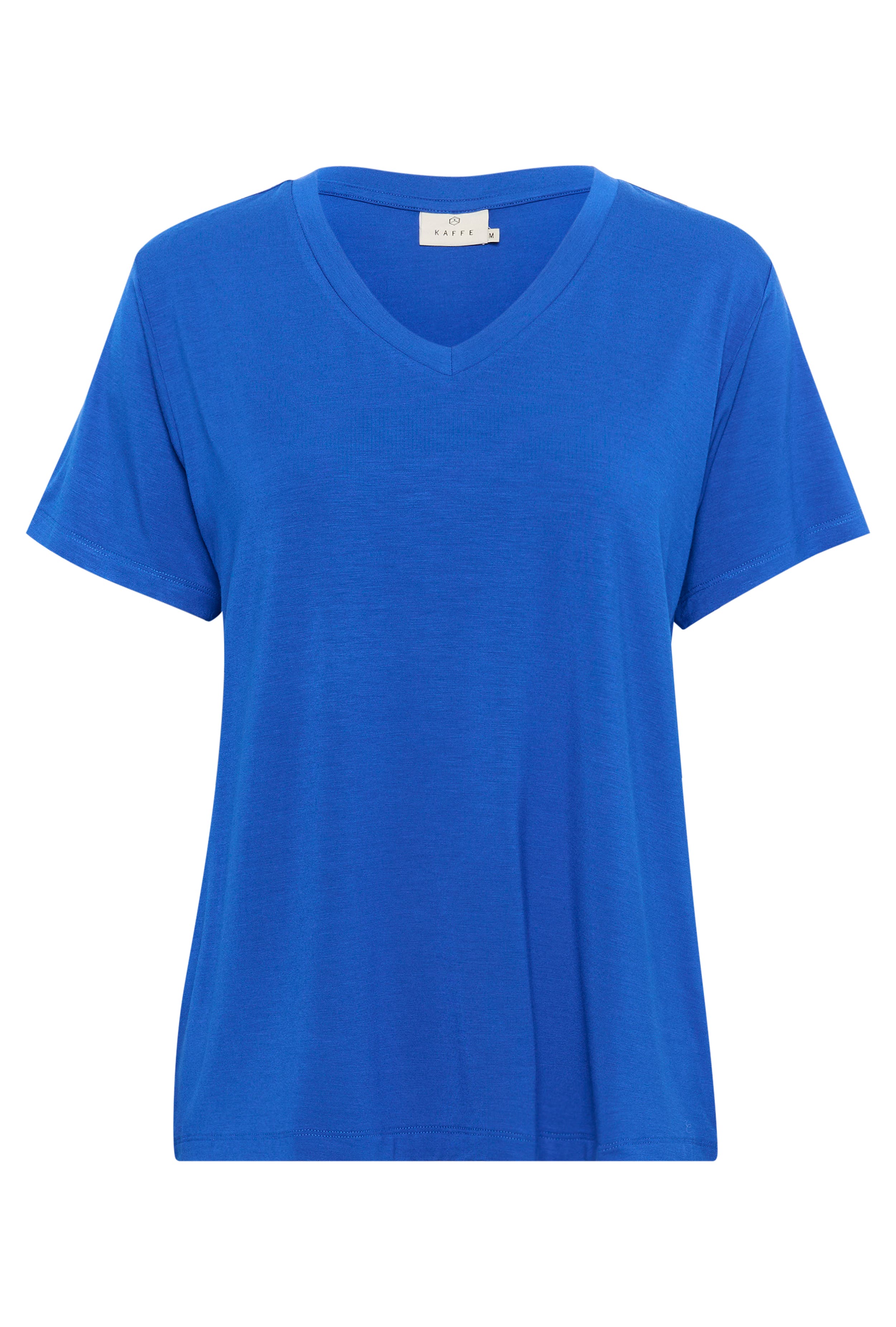 KAfrida T-shirt PACK FRONT 10508581-193952