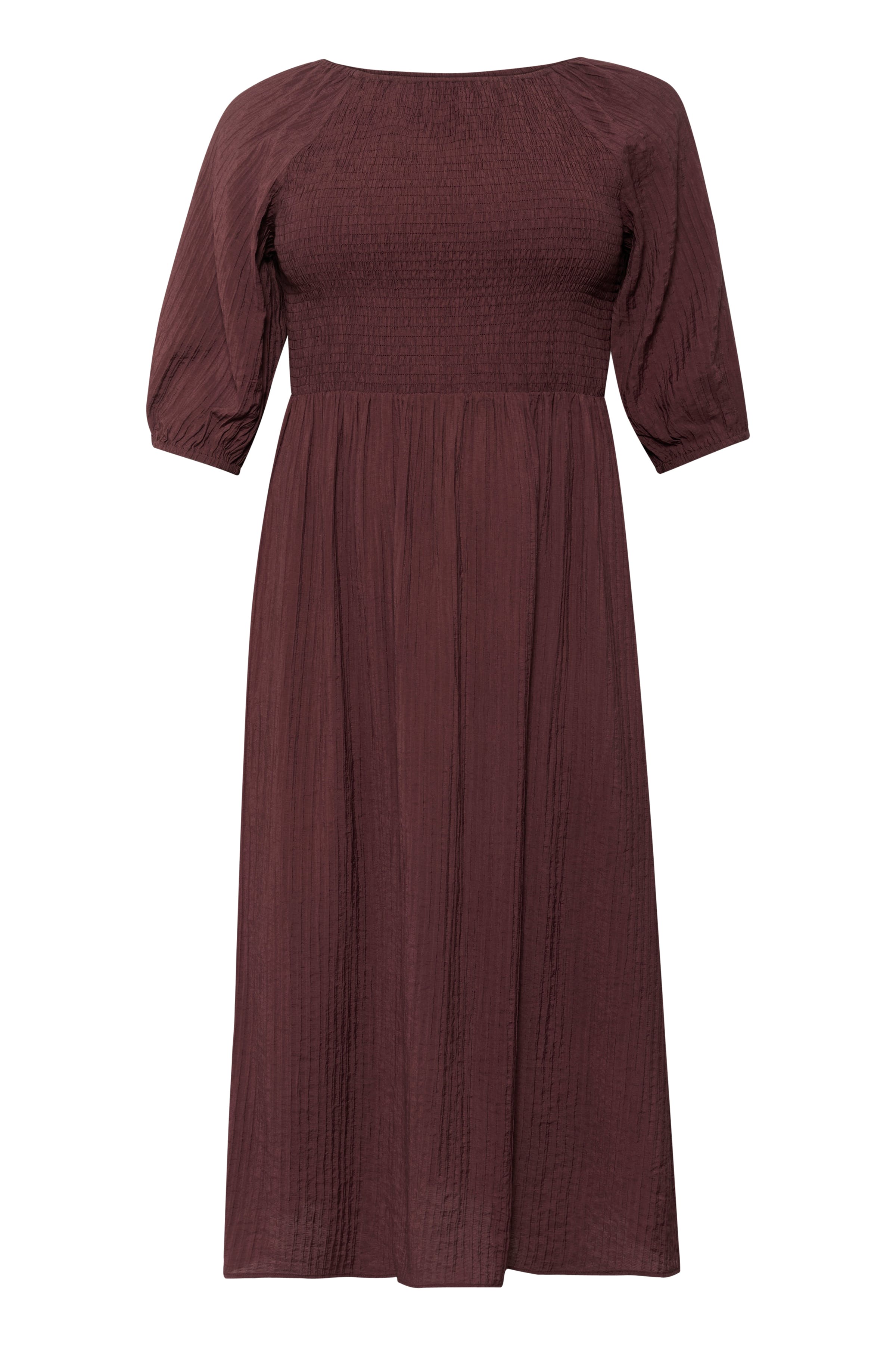 KClisana Dress PACK FRONT 10583575-191619