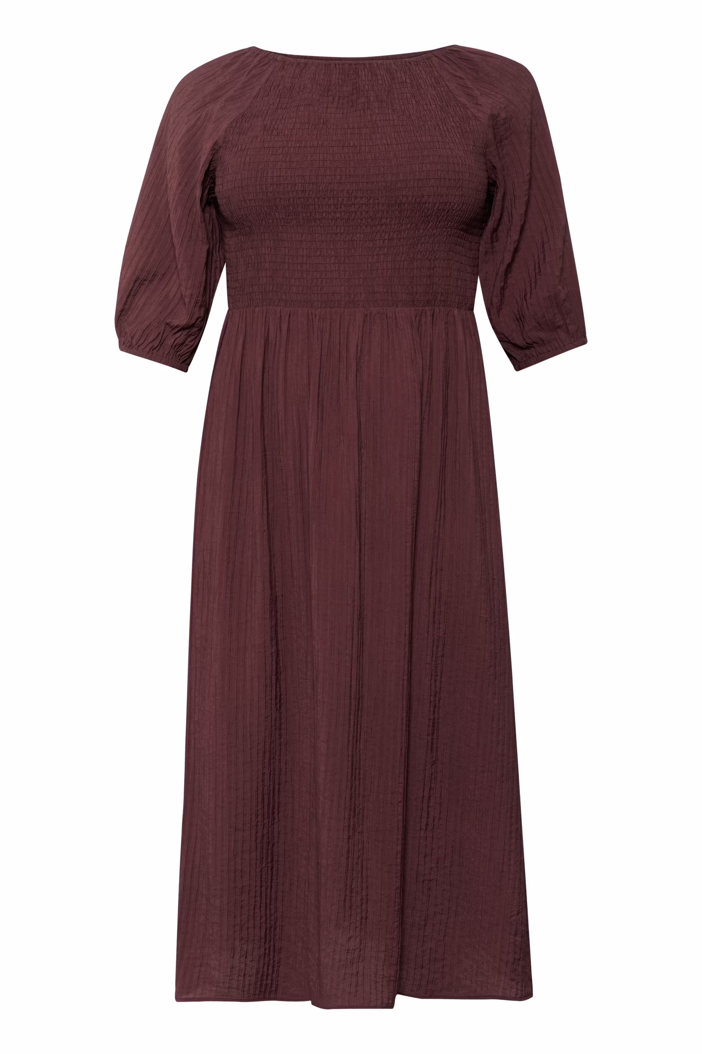 KClisana Dress PACK FRONT 10583575-191619