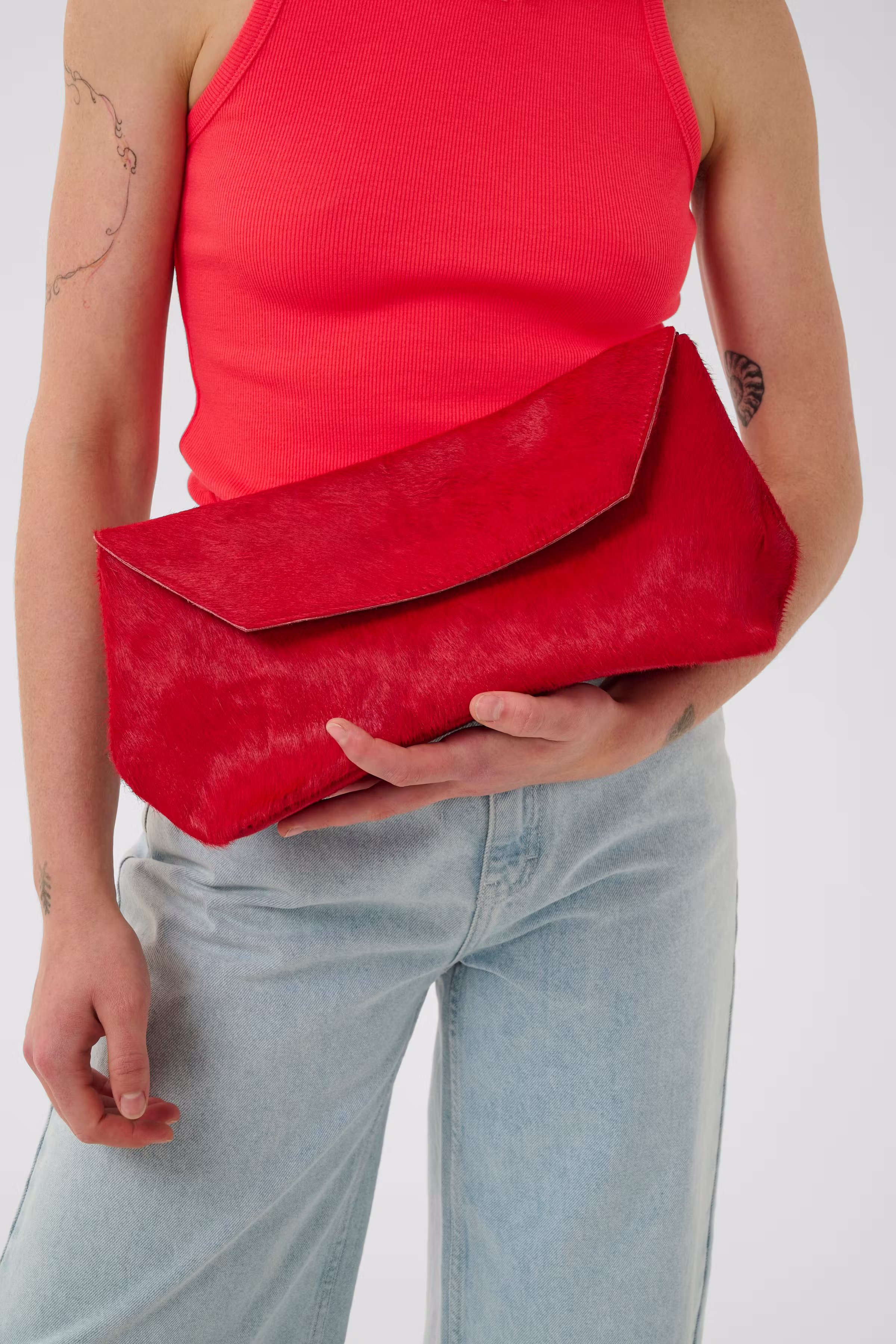 GZweda Bag LOOKBOOK DETAIL 10911008-171654