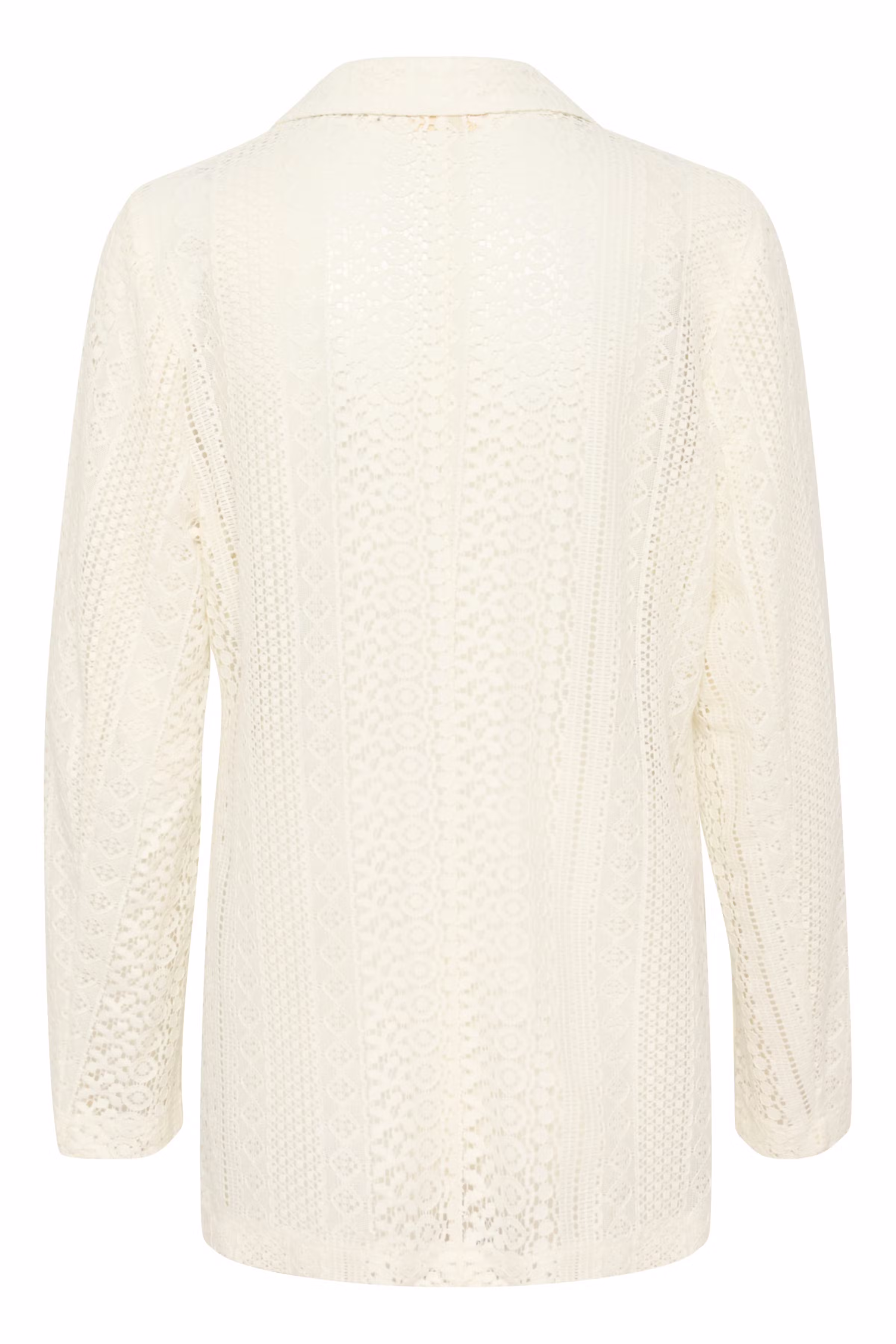 CRRubby Blazer PACK BACK 10613758-114300