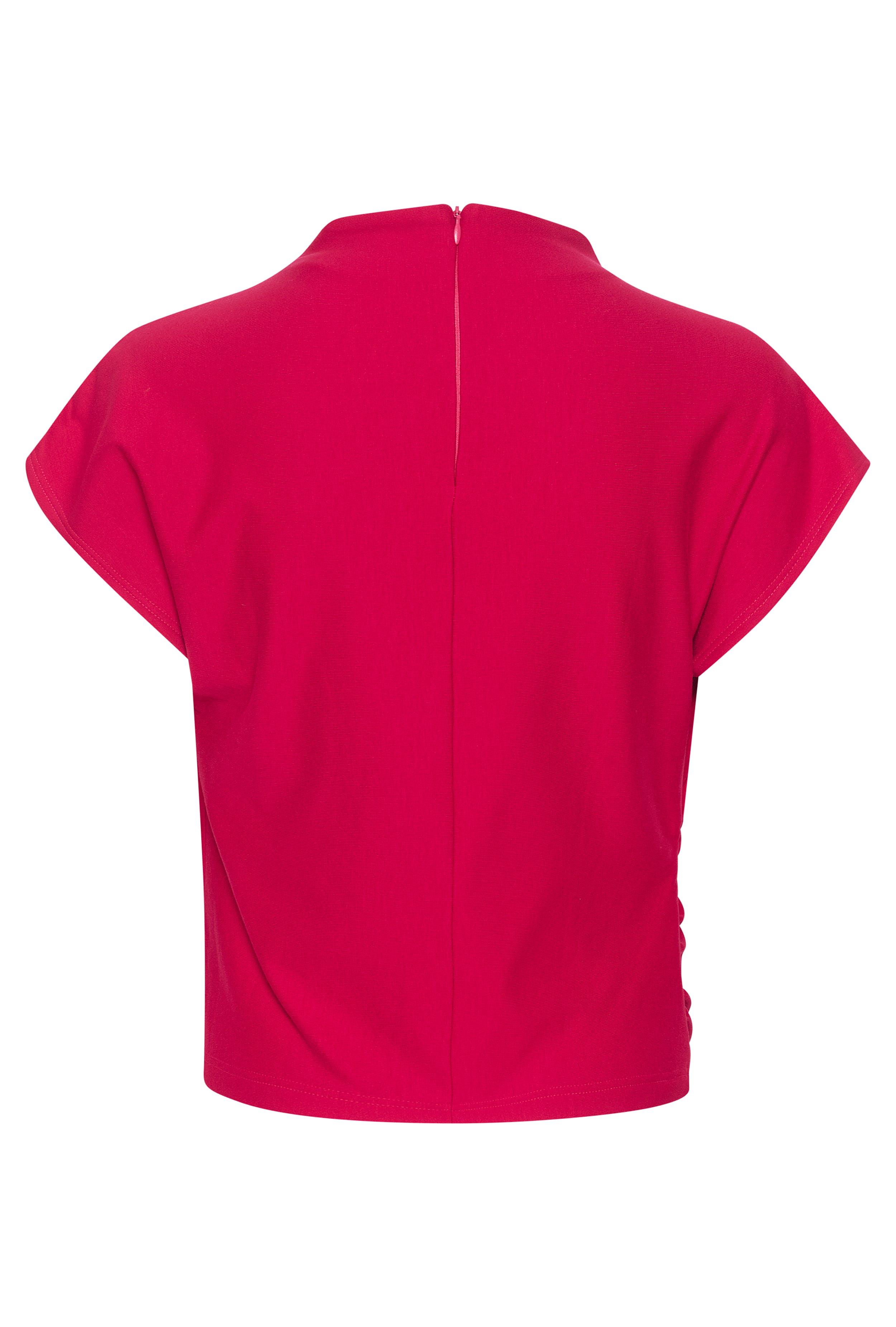 RifaGZ Blouse PACK BACK 10908715-191860