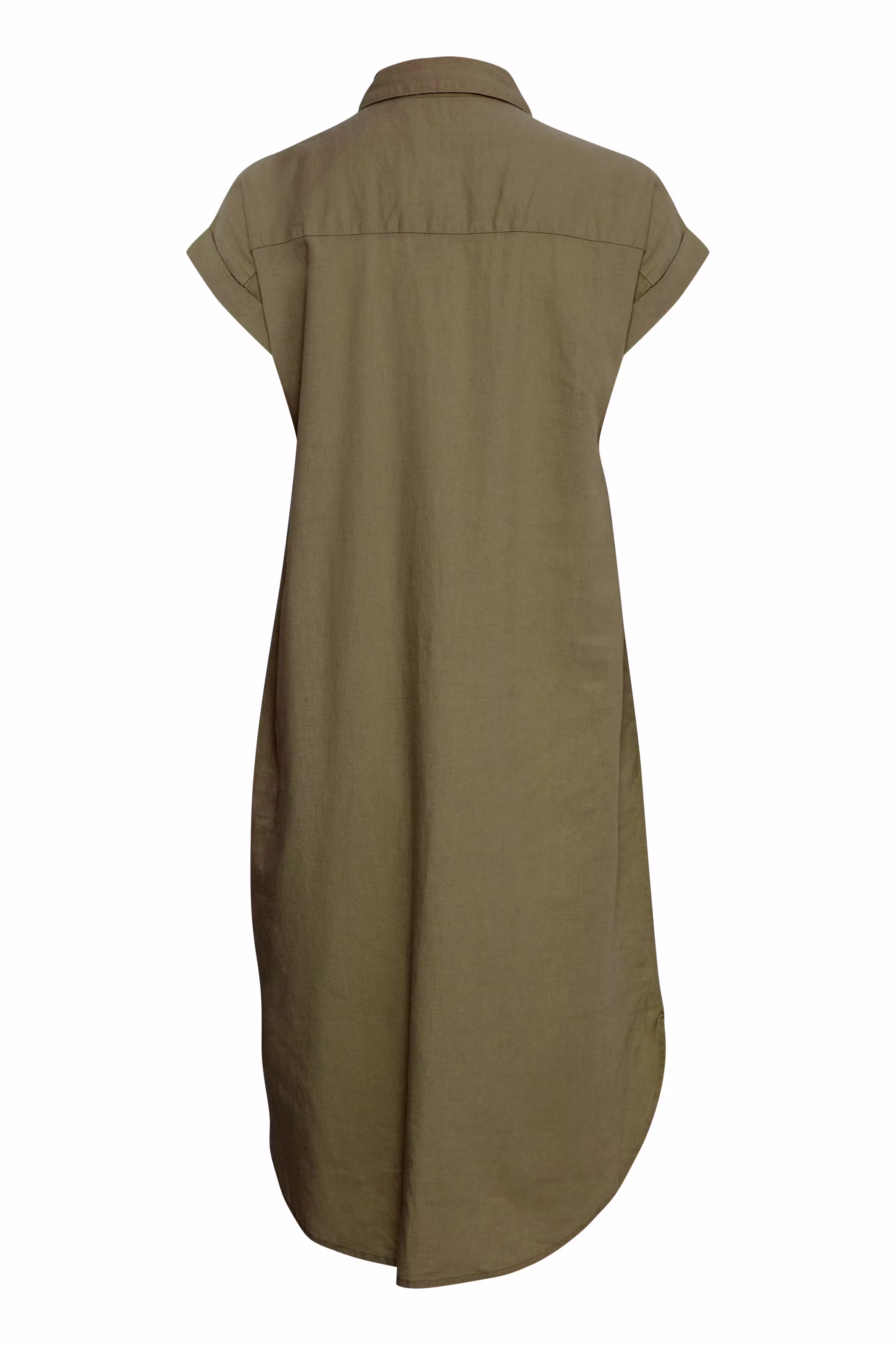 BYFALAKKA Jurk PACK BACK 20814553-190510