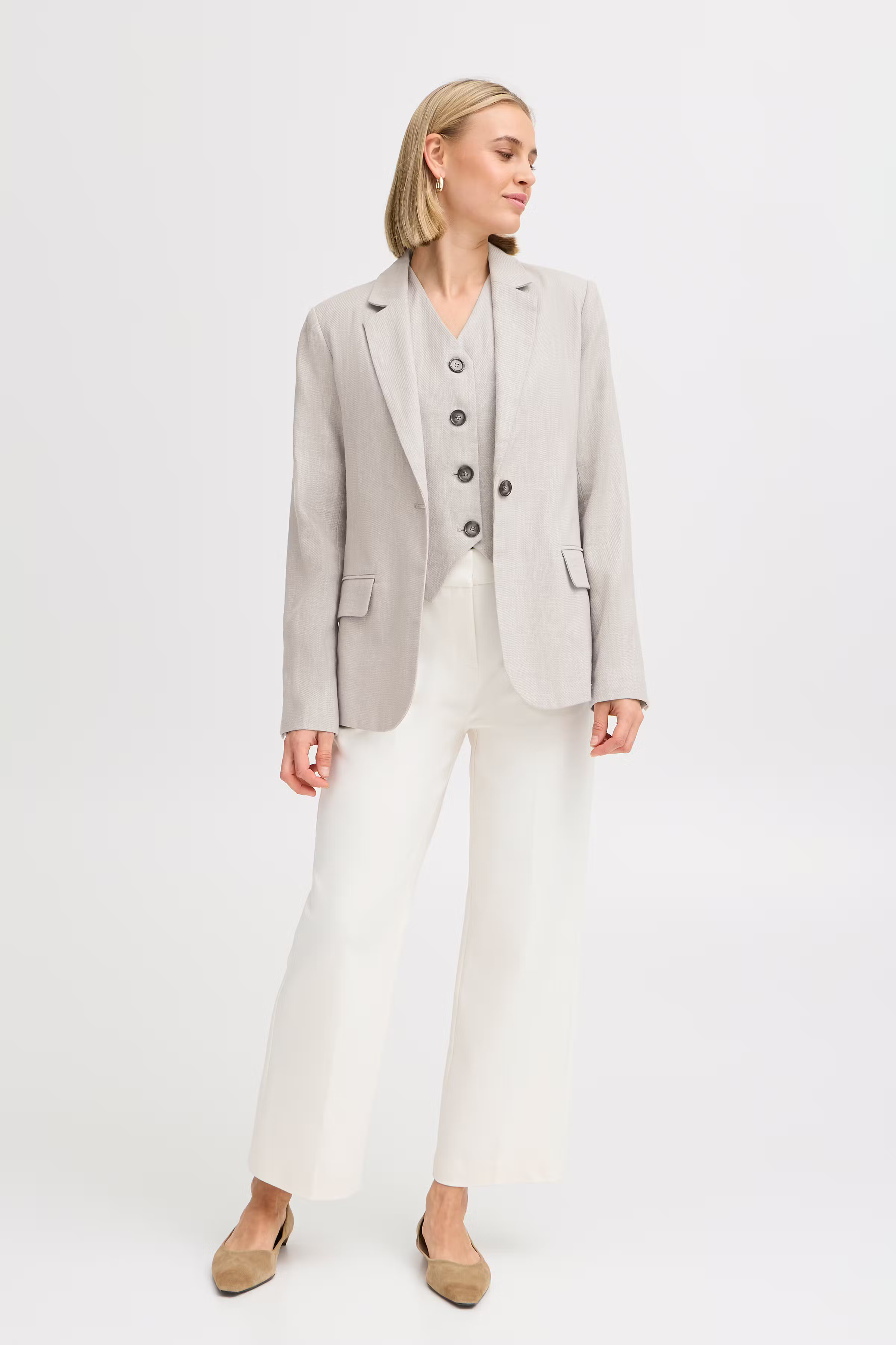 FRLIX Blazer LOOKBOOK FRONT 20615468-1644021