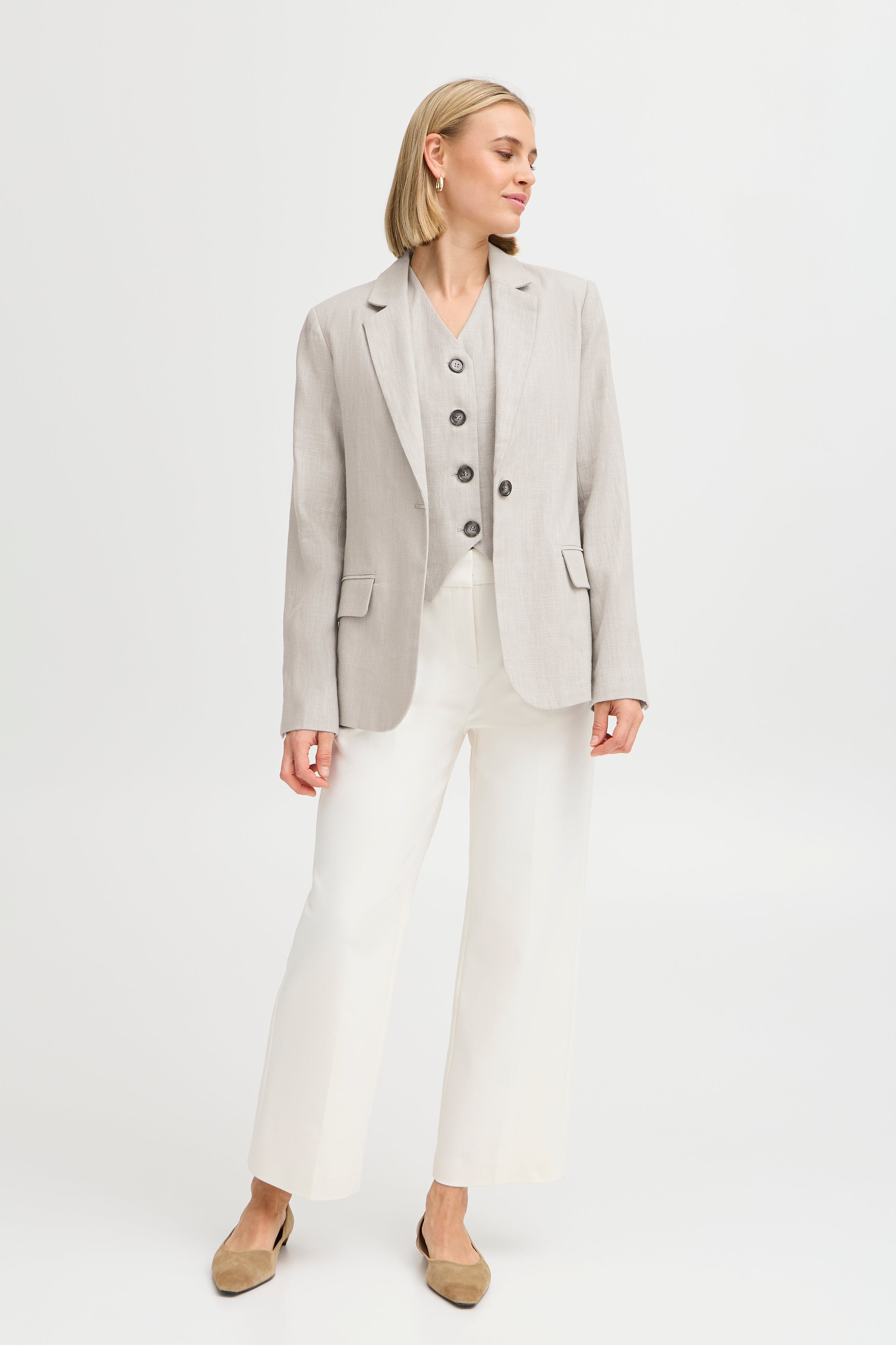 FRLIX Blazer LOOKBOOK FRONT 20615468-1644021