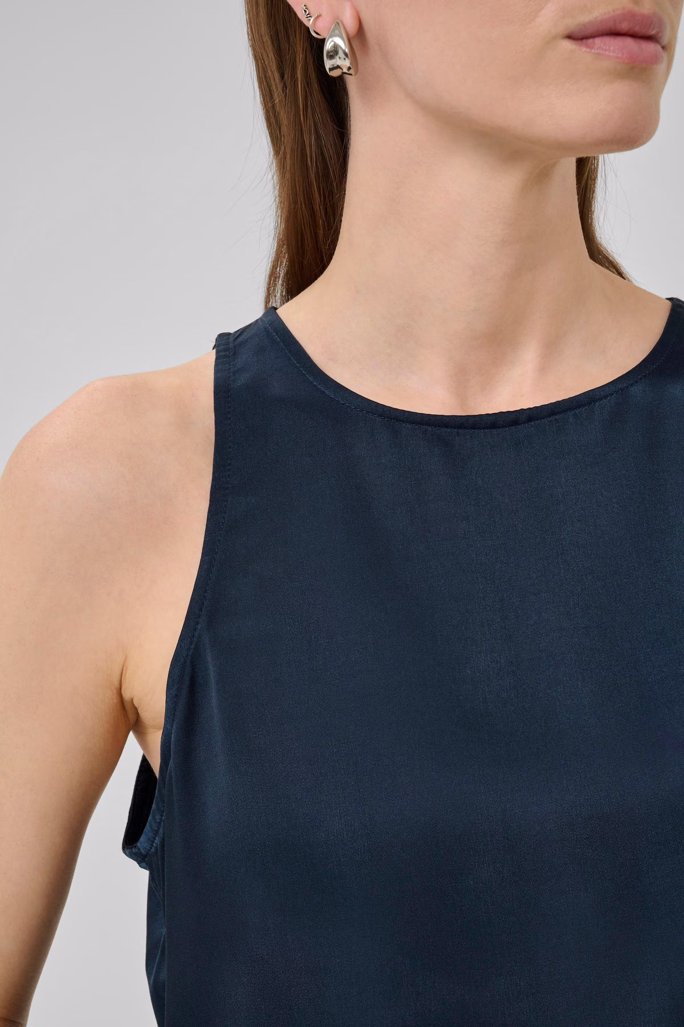 EstelleMW Top LOOKBOOK DETAIL 10705226-194109