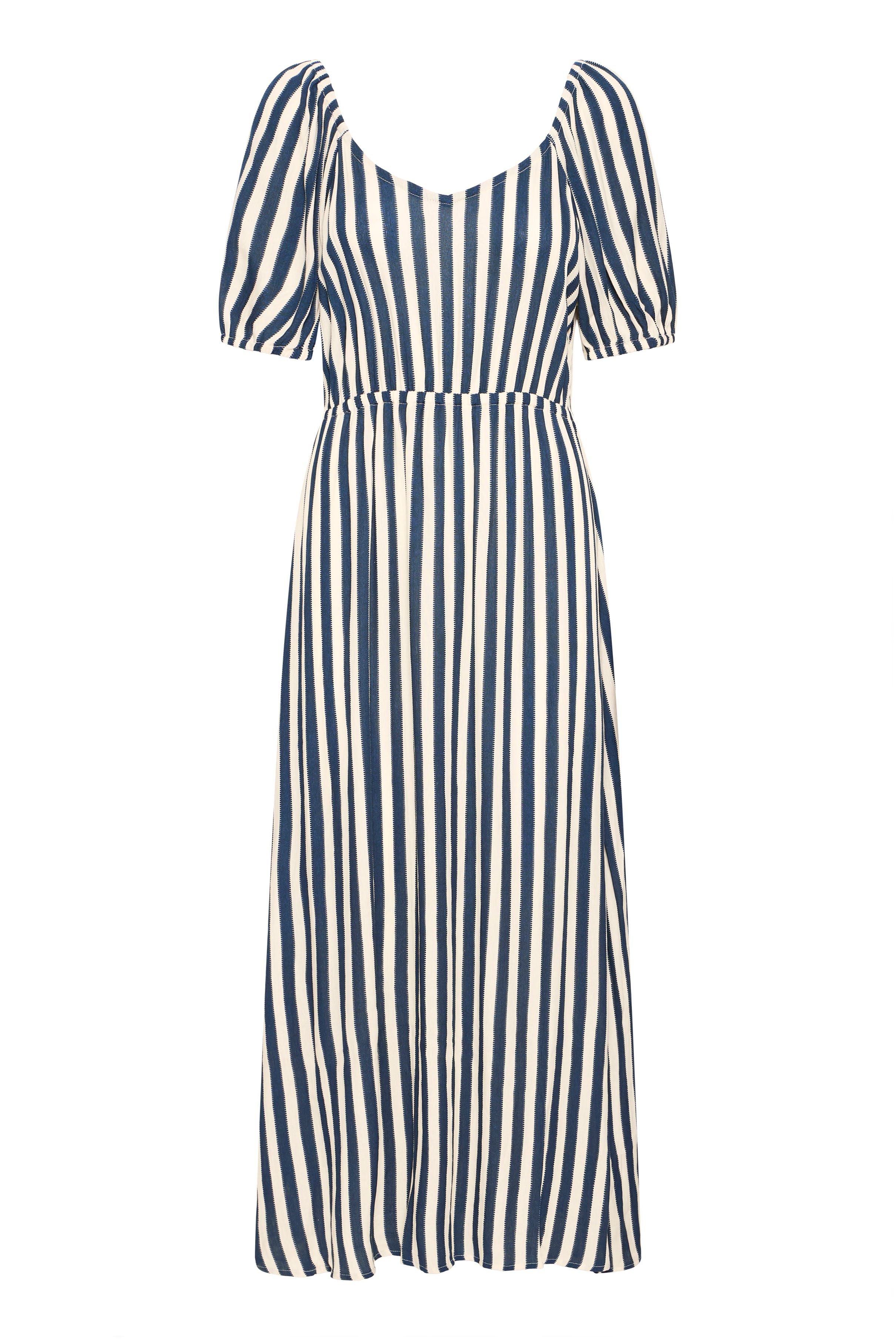 IHMARRAKECH Dress PACK FRONT 20123600-204483