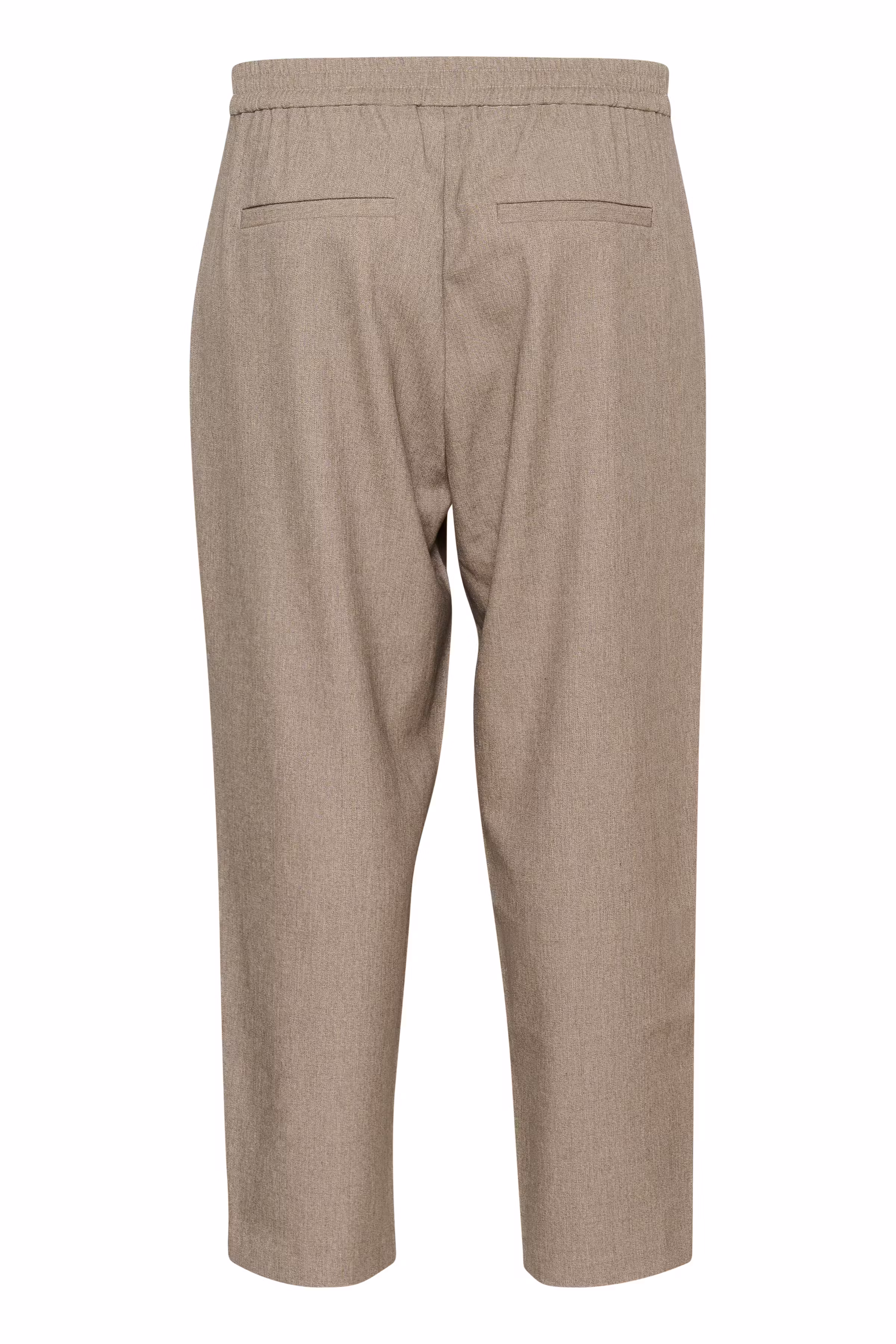 KCtilda Hose PACK BACK 10583414-1513051