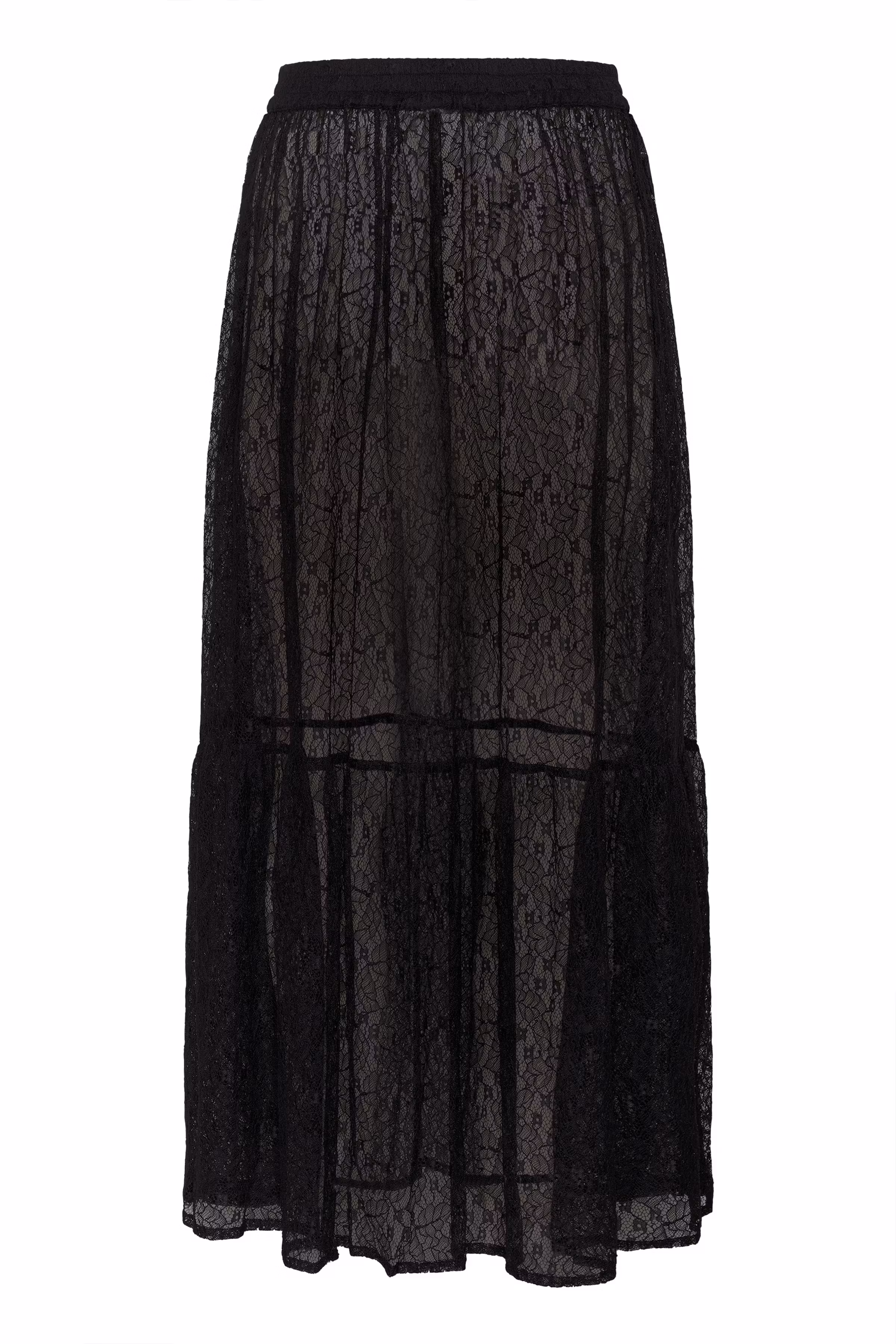 KAotilia Skjørt PACK BACK 10510956-100121