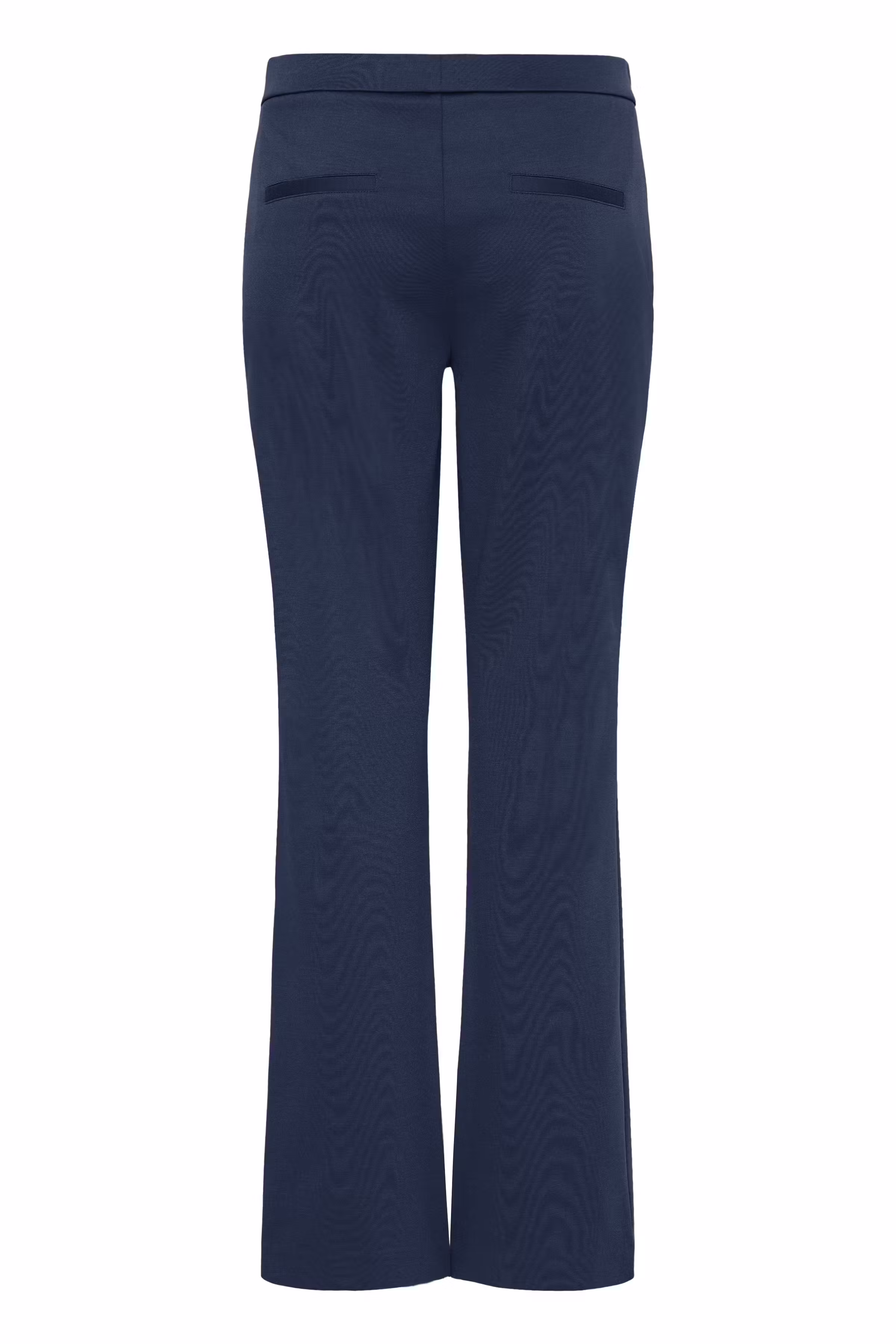 FRBLAZER Broek PACK BACK 20613528-194010