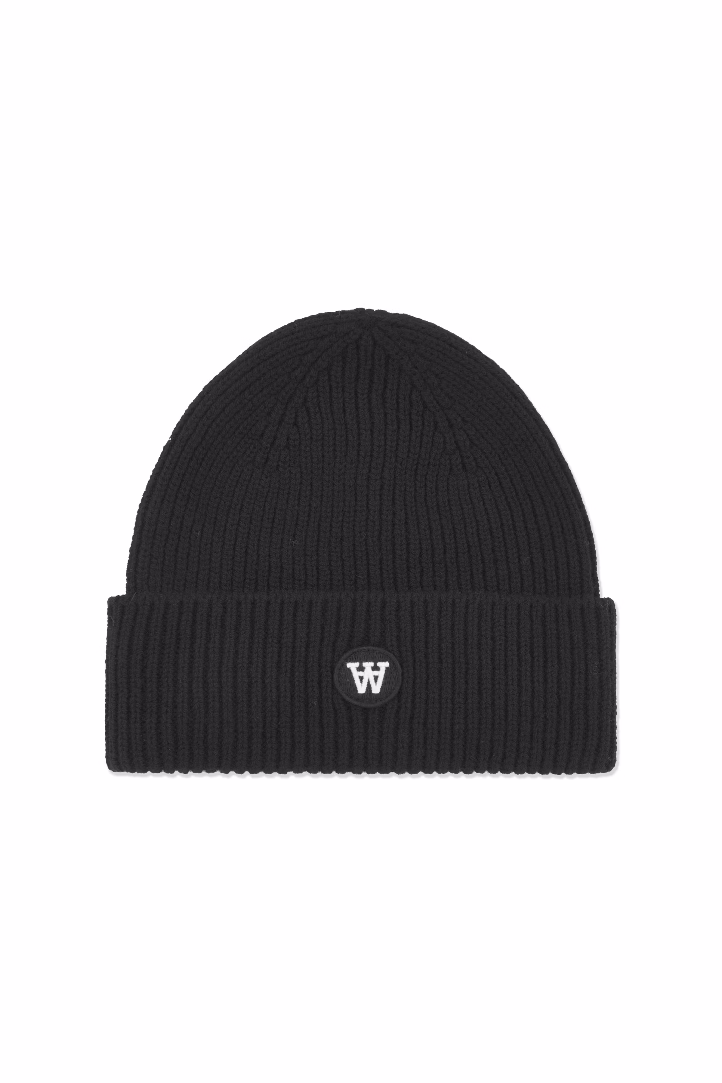 WWVin beanie PACK FRONT 30251643-303700