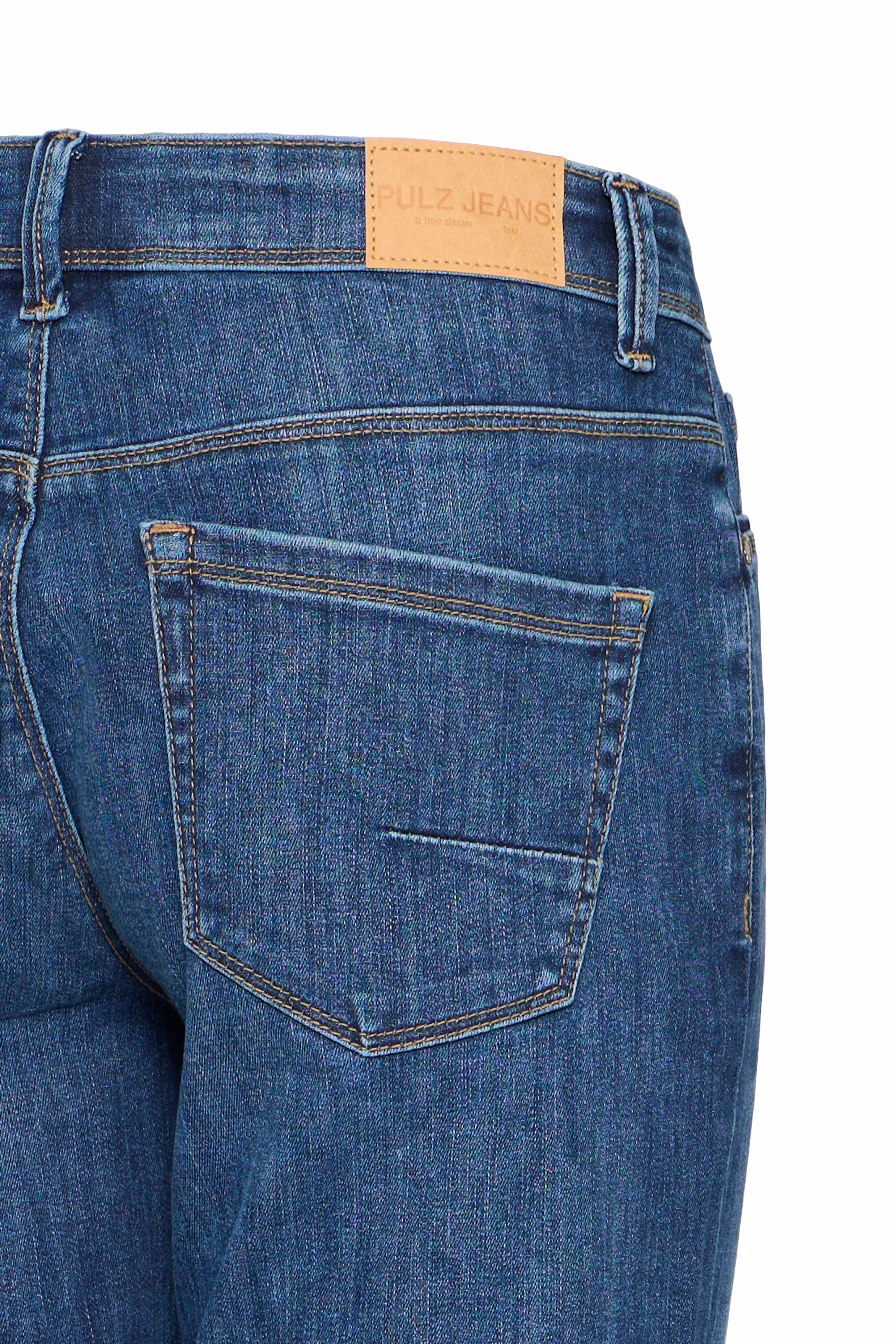 PZKAYLA Jeans PACK DETAIL 50210338-200005