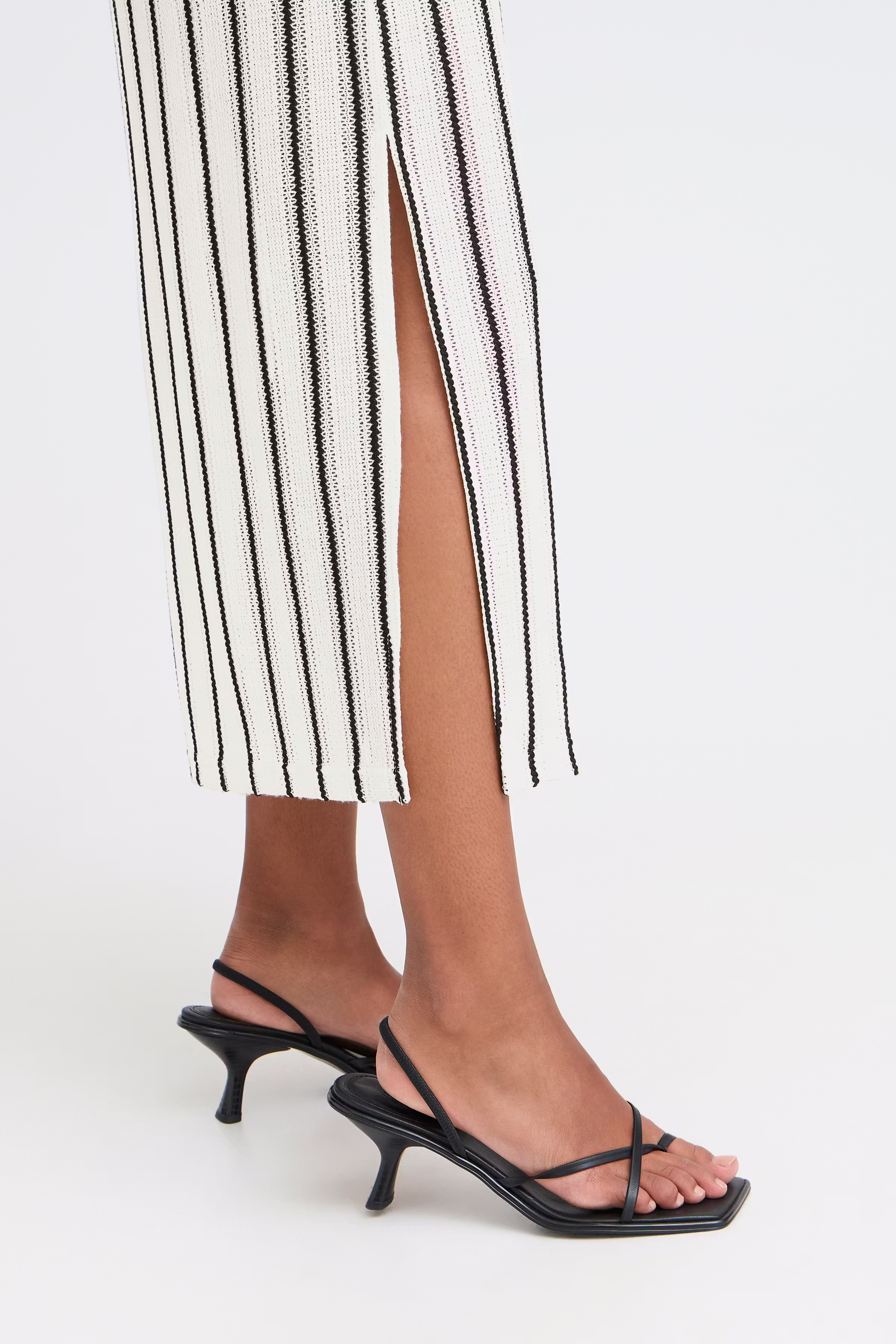 IHOSKATINA Kjole LOOKBOOK DETAIL 20122411-124301