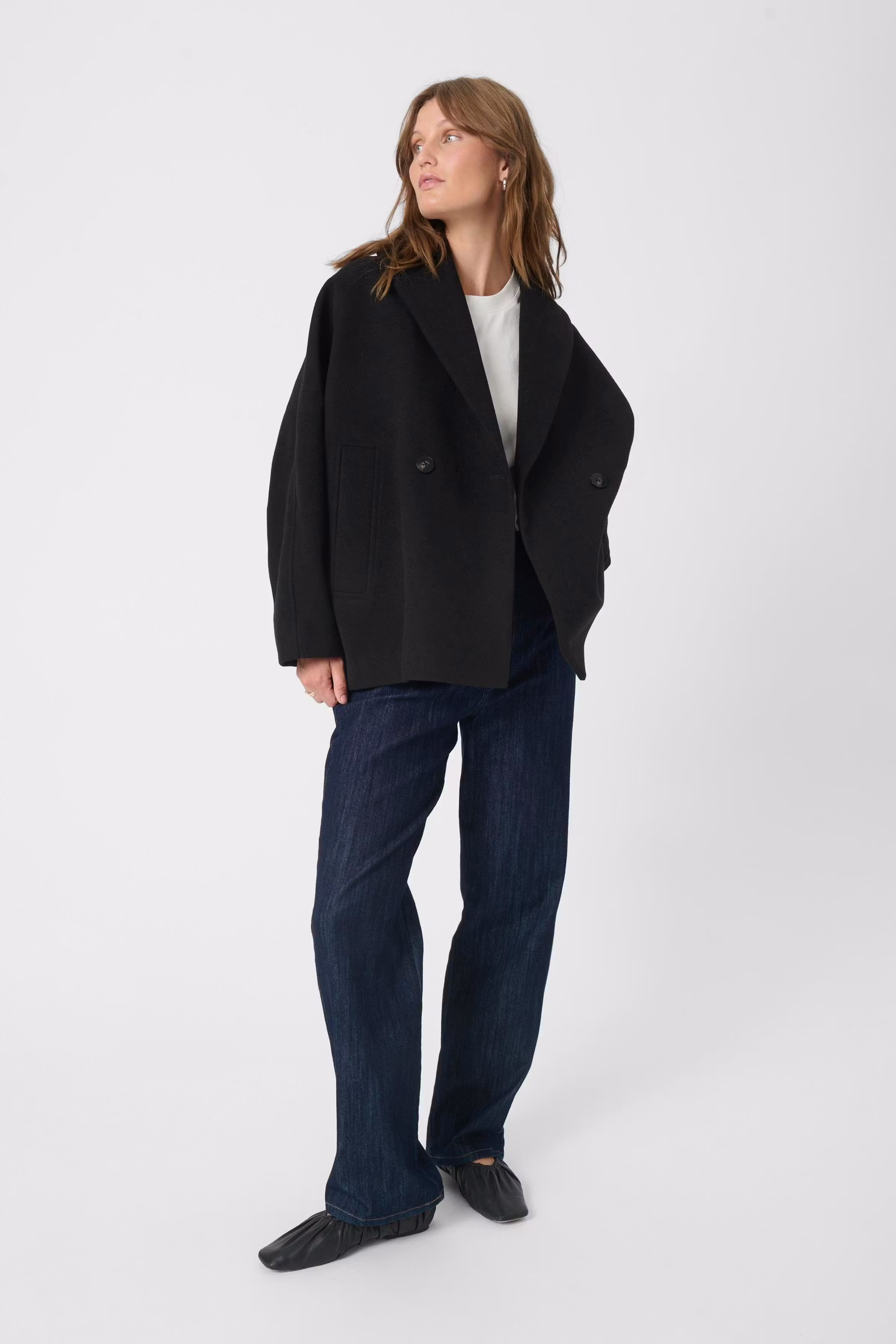 SLRubie Kappa LOOKBOOK FRONT 30408269-194008