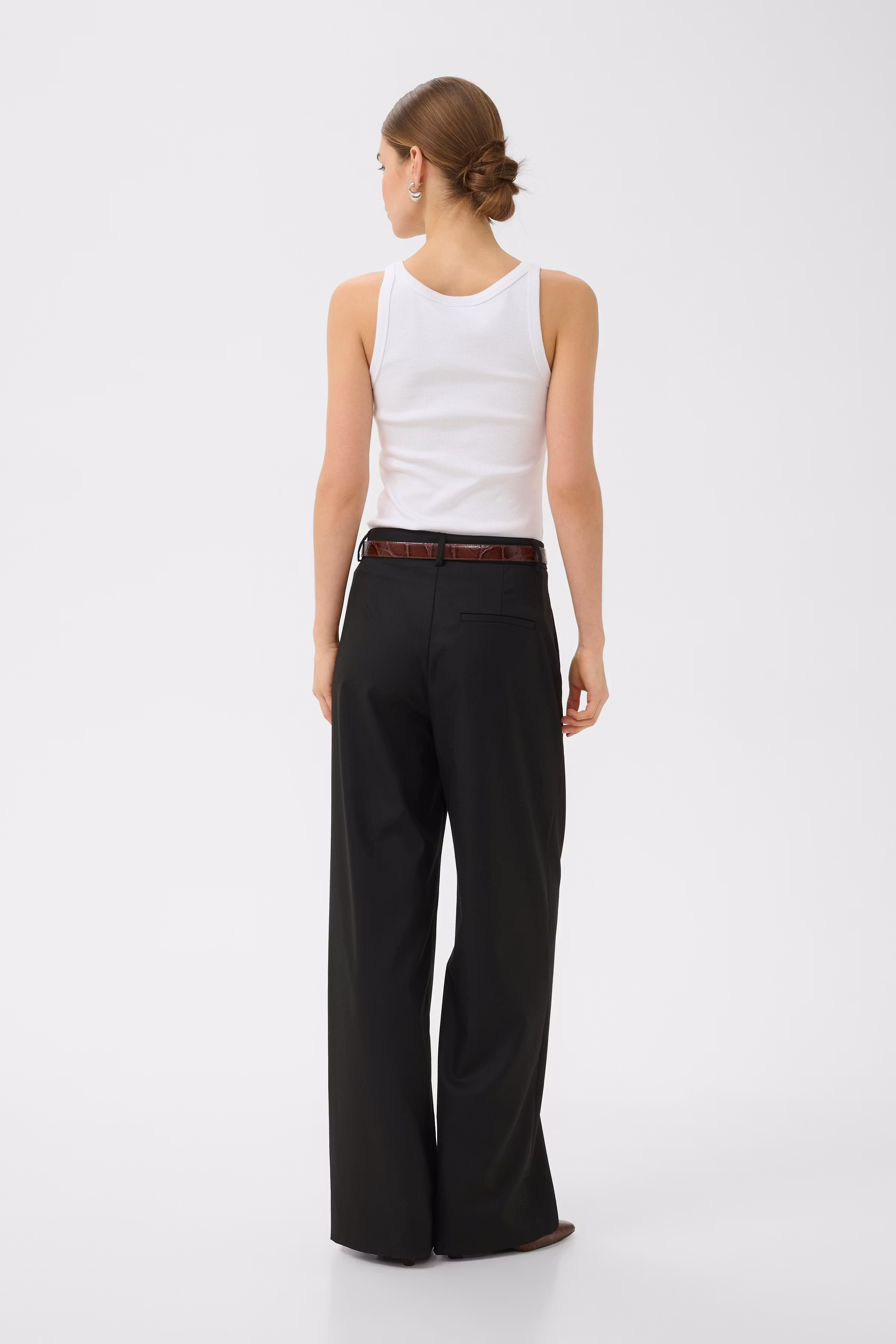 DrewGZ Top LOOKBOOK BACK 10905929-110601