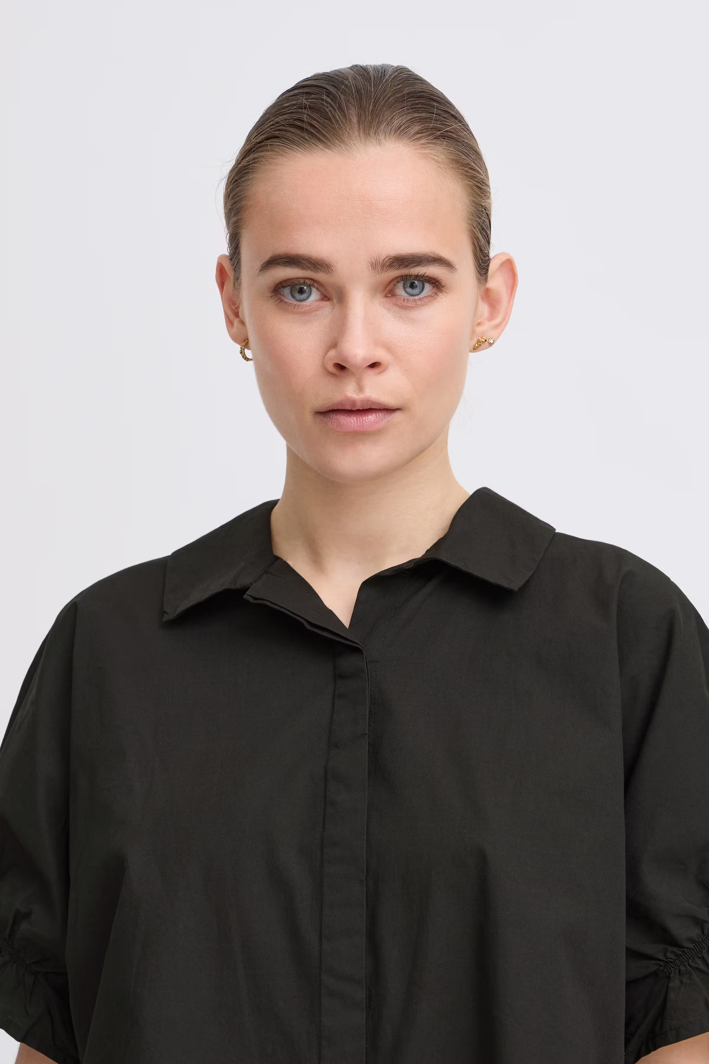 IHSAMI skjorte LOOKBOOK DETAIL 20122835-194008