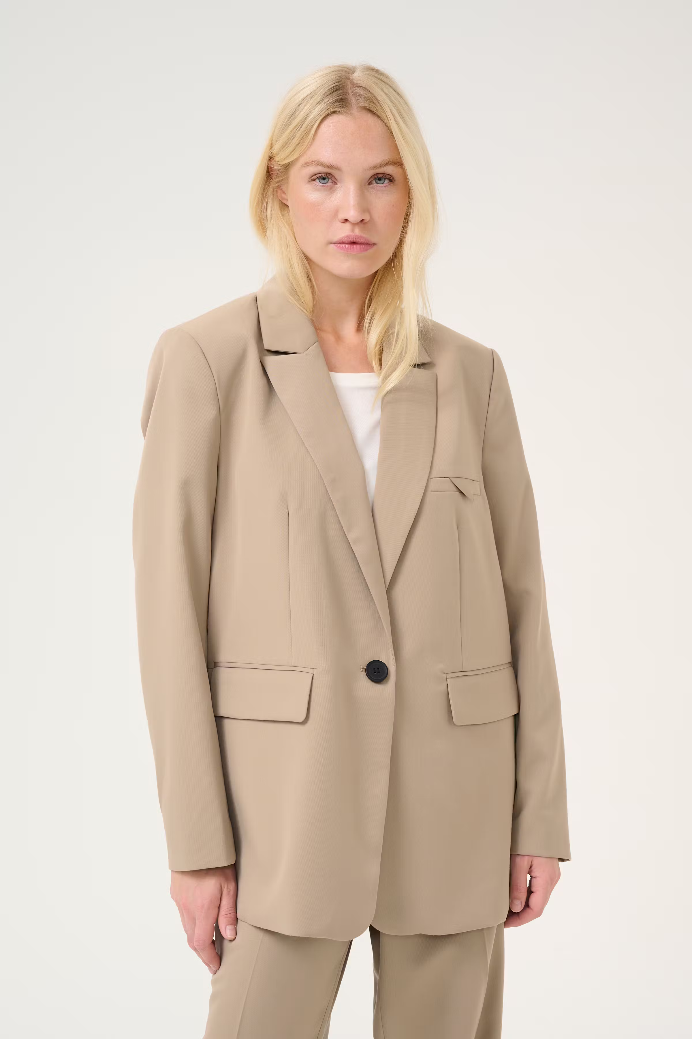 CUdaina Blazer LOOKBOOK FRONT 50111719-171009