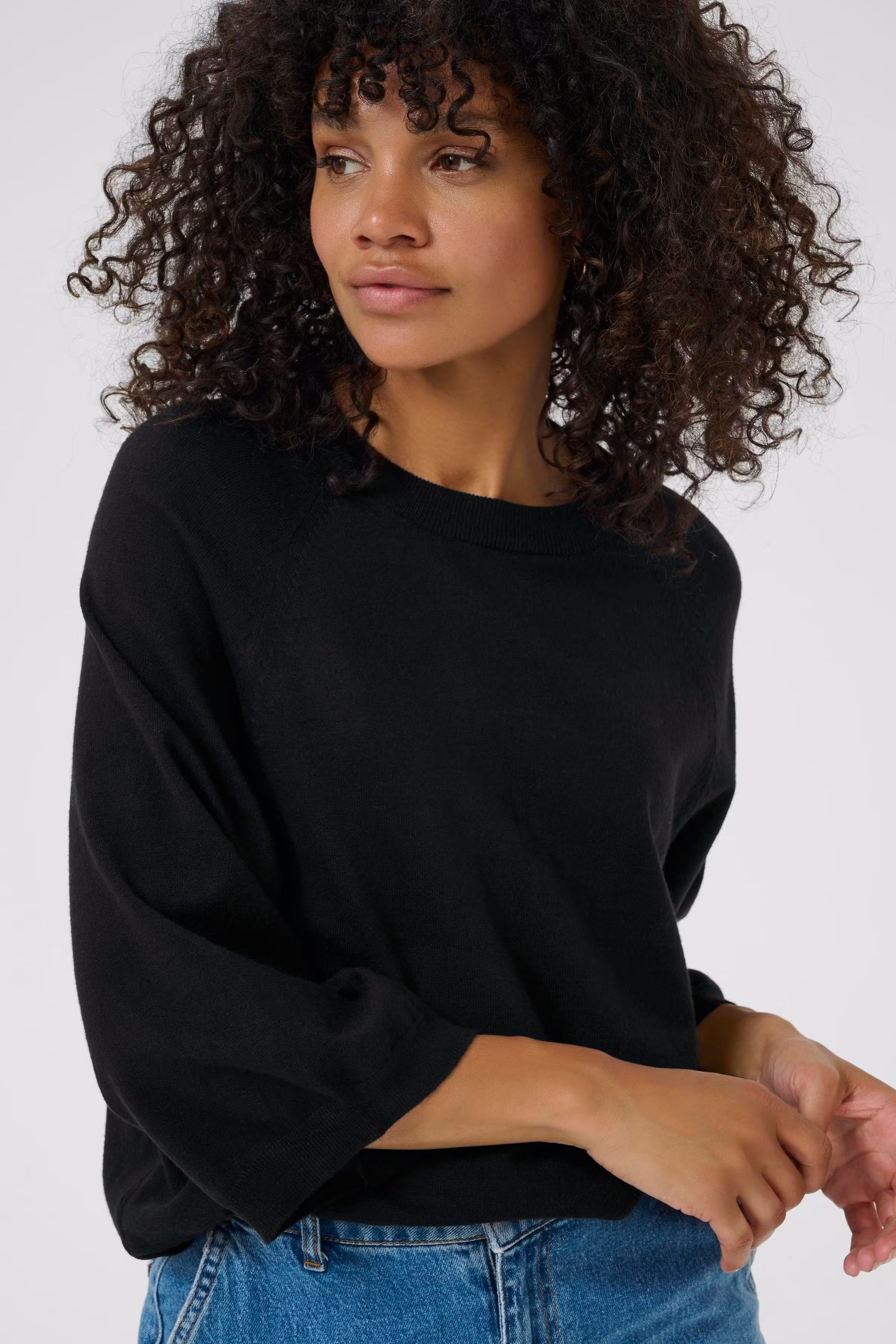 BPgabby Pullover LOOKBOOK DETAIL 10590673-100121B