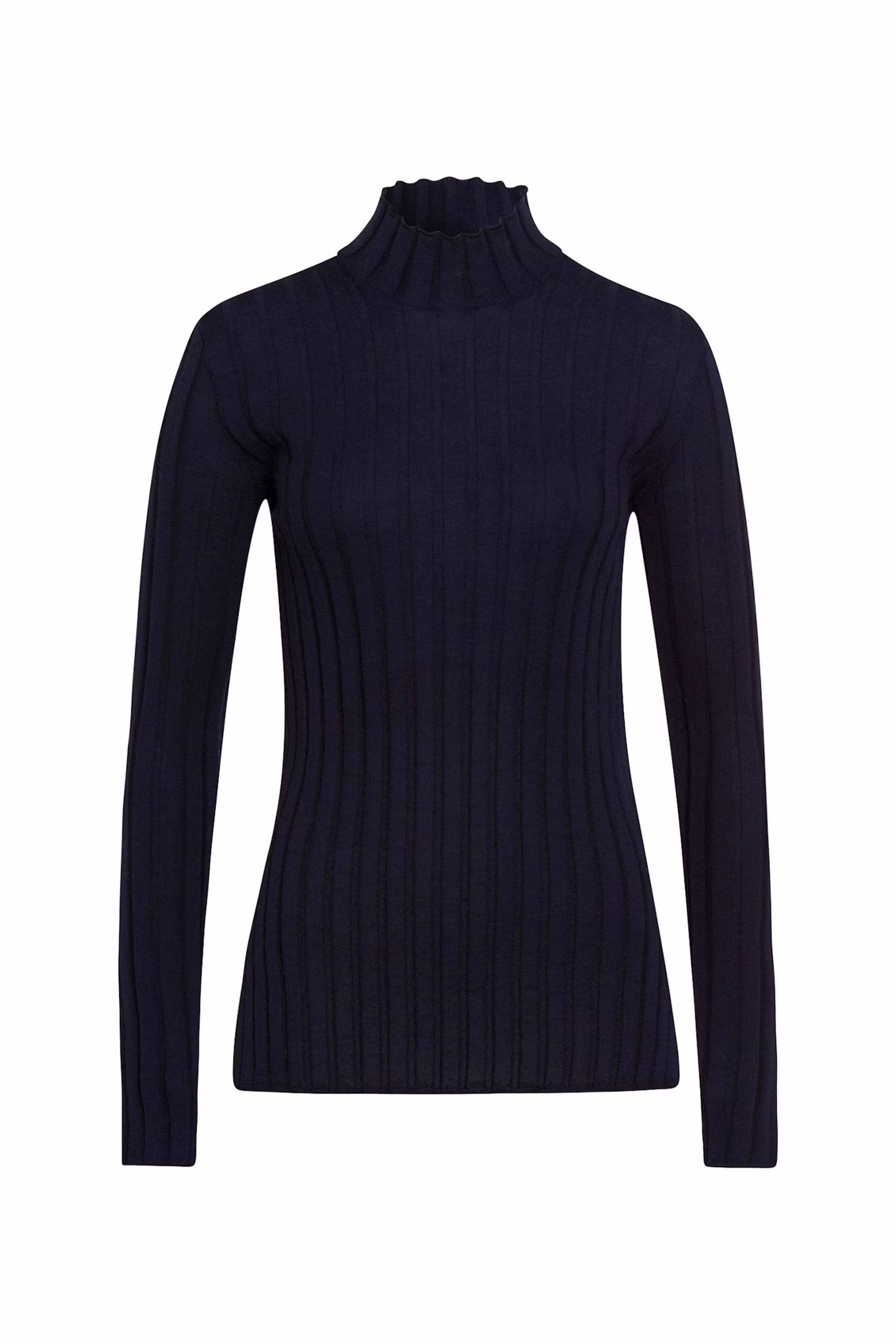 KACY Pullover PACK FRONT 30600302-BL899