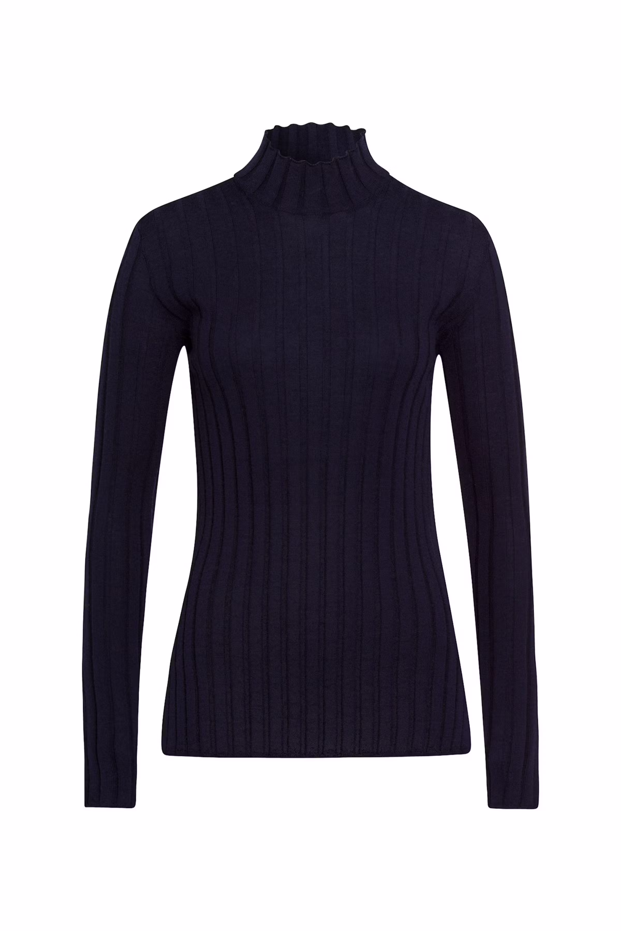 IOKACY Pullover PACK FRONT 30600302-BL899