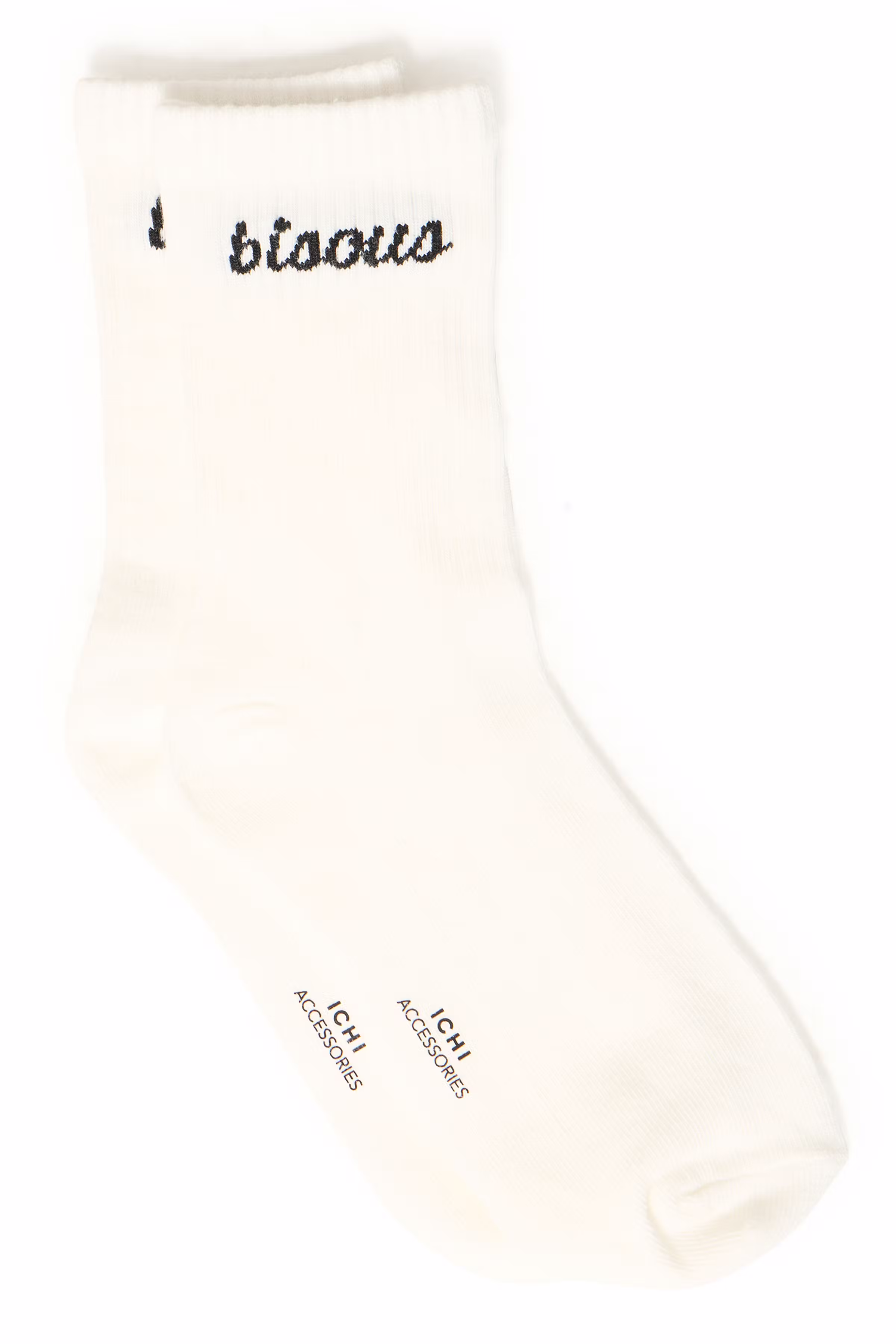 IAFRAKA Socks PACK DETAIL 20125700-114201