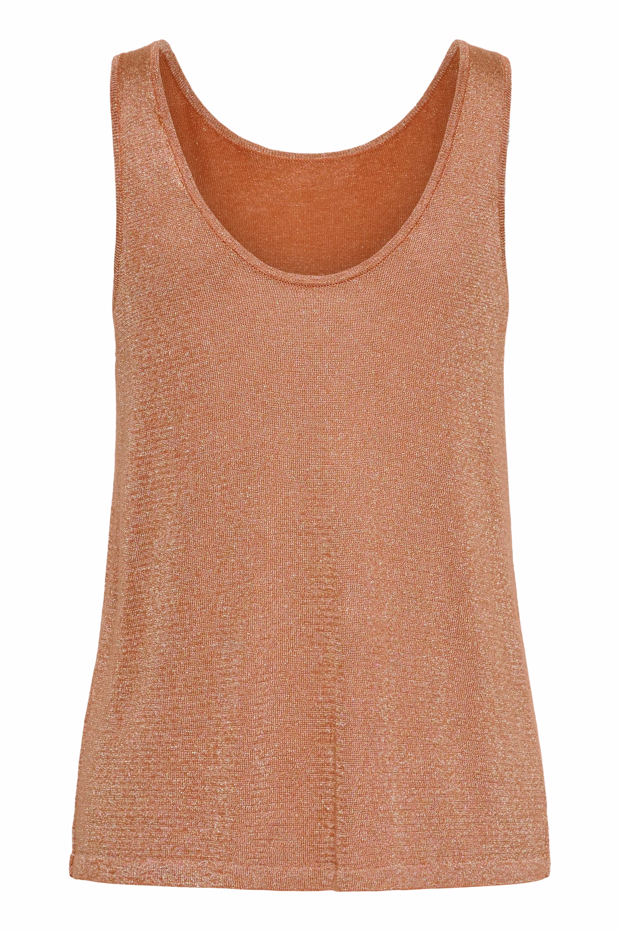 CRFita Top PACK BACK 10613662-181346