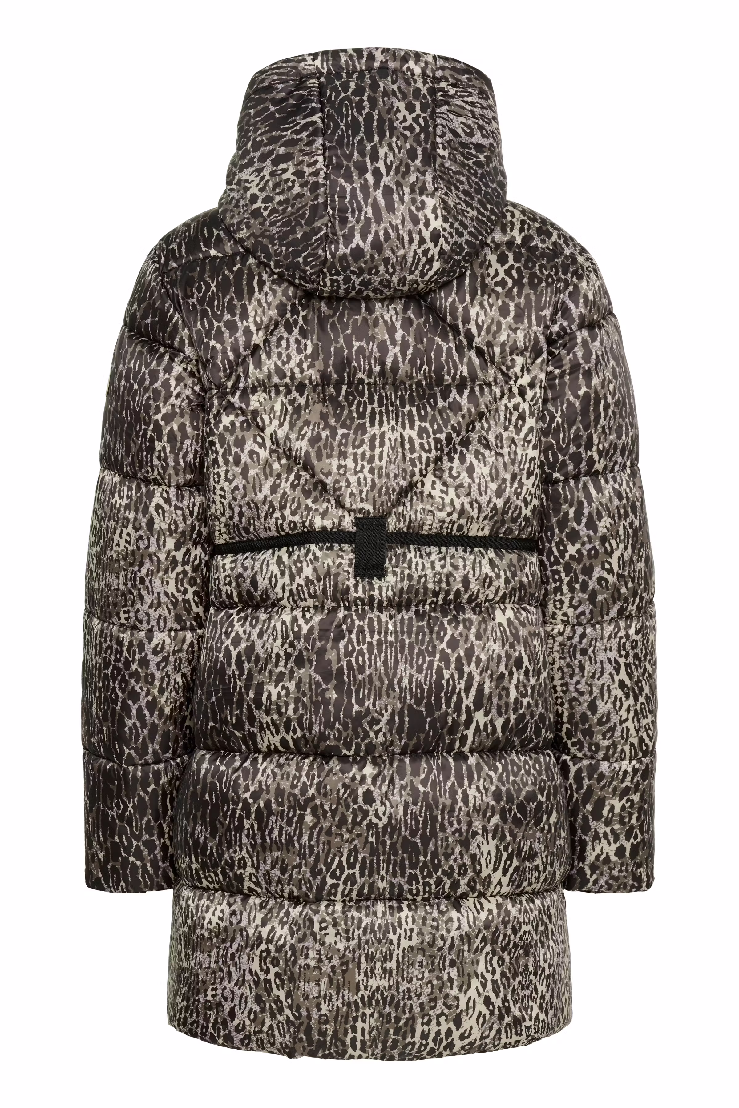 CRGaiagro Overtøj PACK BACK 10614389-107810