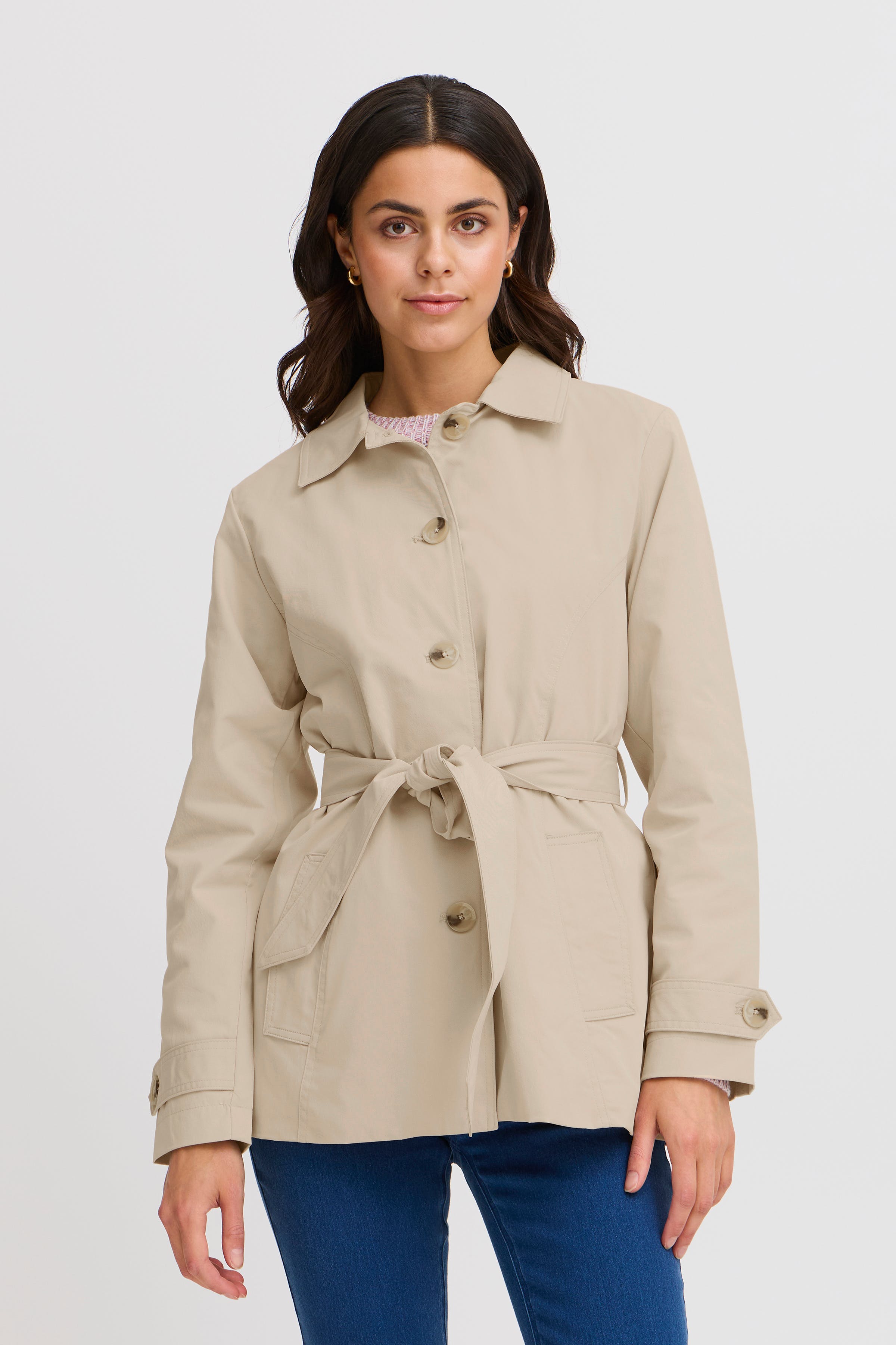 FRTRINA Ytterplagg LOOKBOOK FRONT 20615657-151306