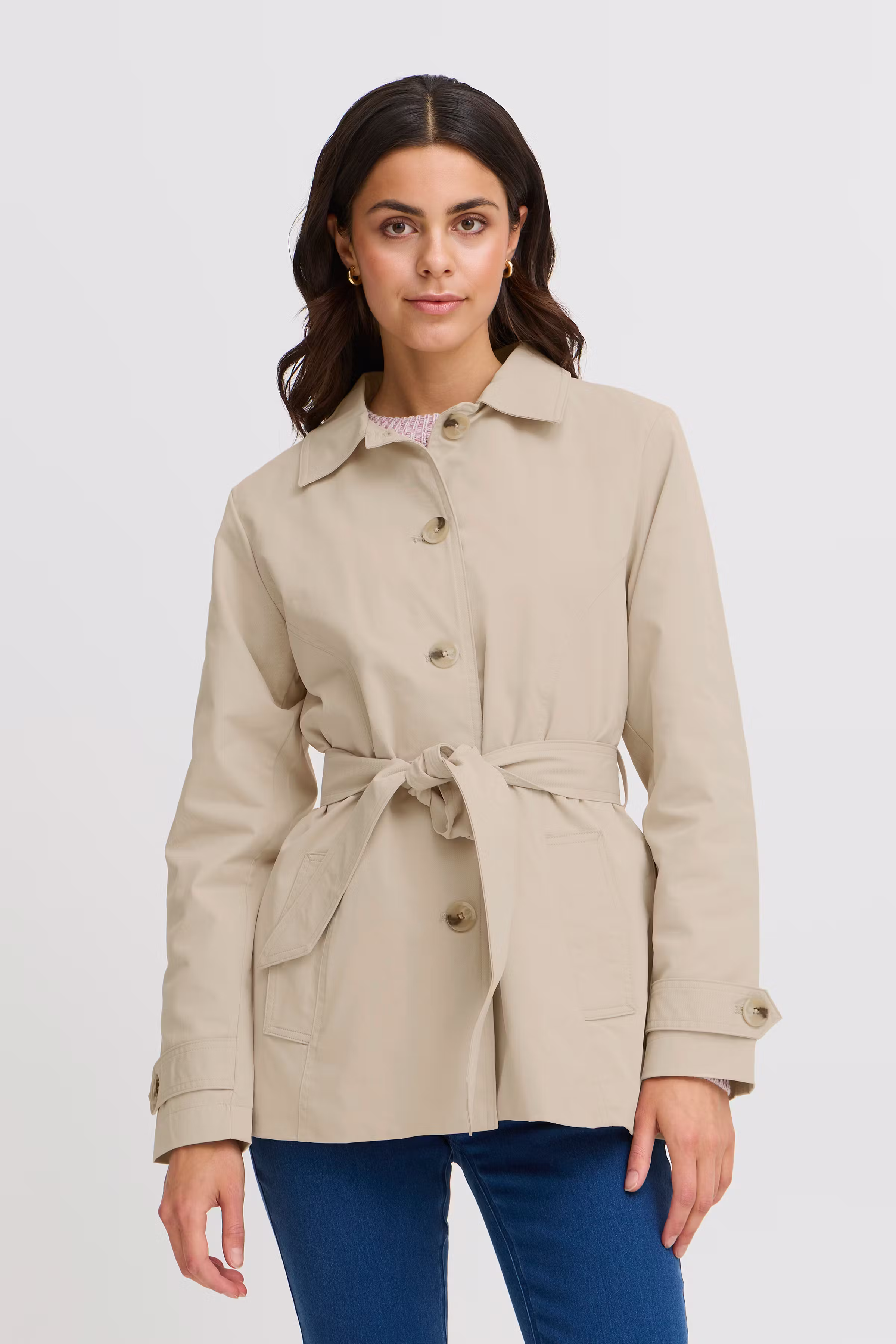 FRTRINA Ytterplagg LOOKBOOK FRONT 20615657-151306