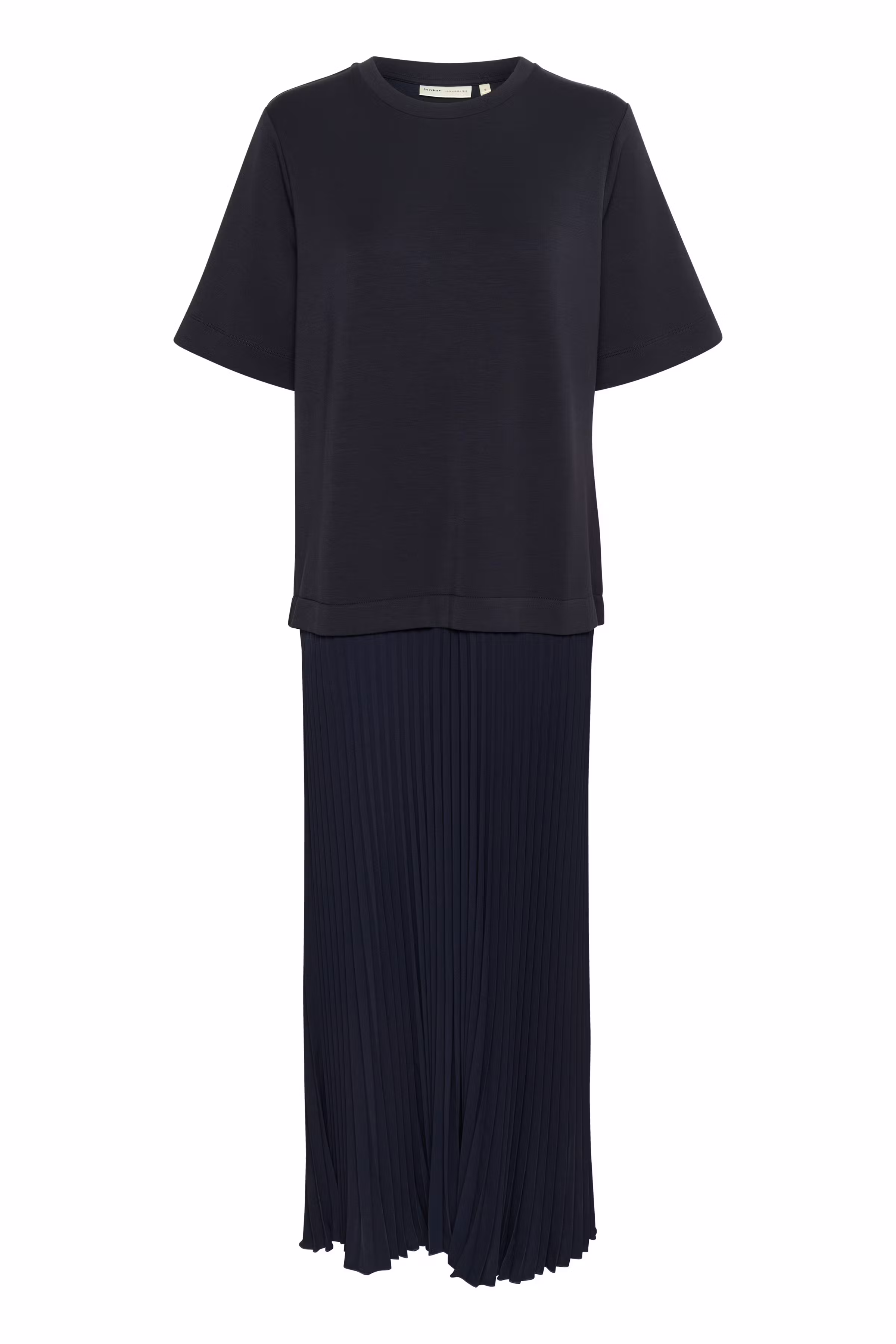 LaicentIW Kjole PACK FRONT 30110003-300005