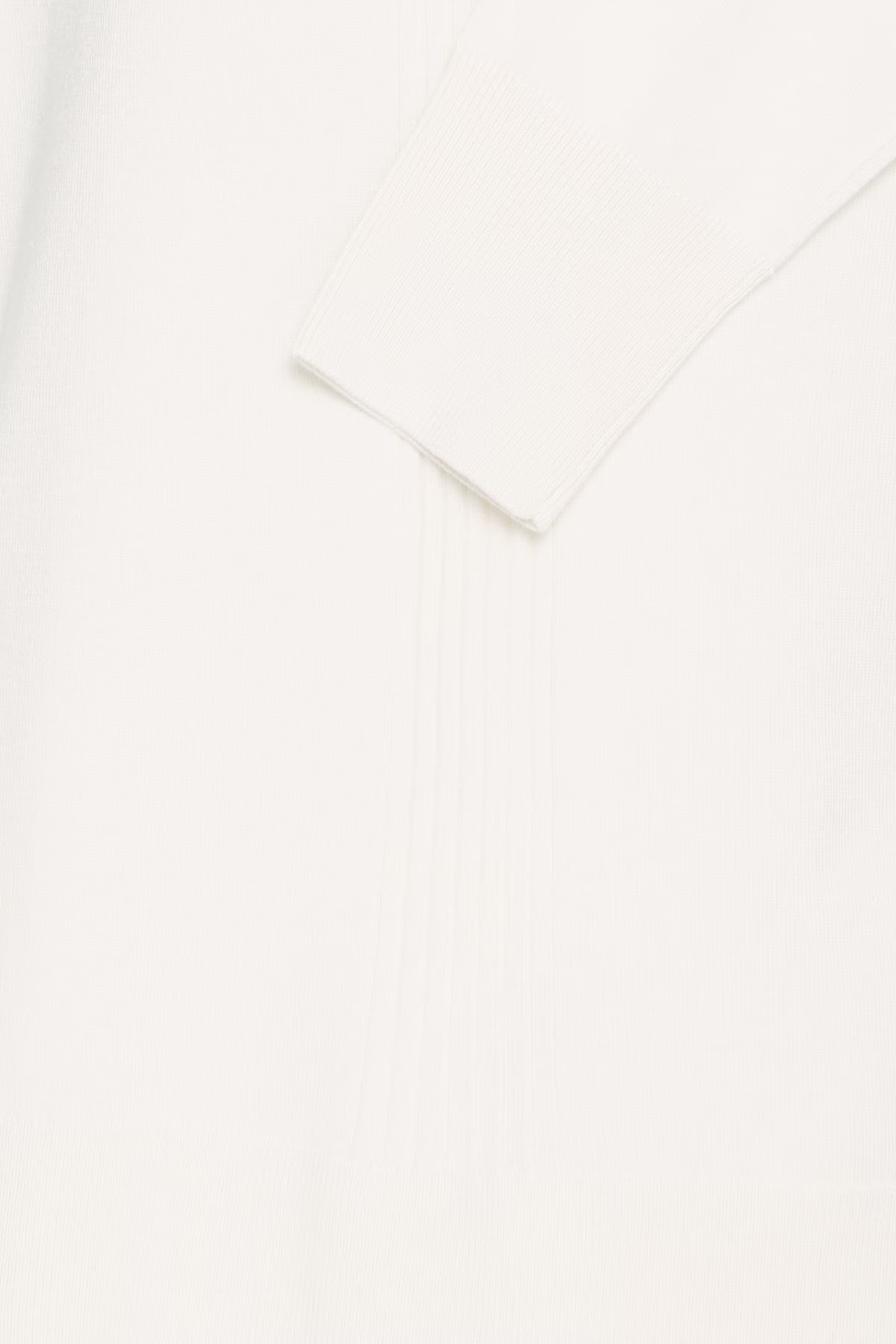 FRALMA Pullover PACK DETAIL 20614502-130905