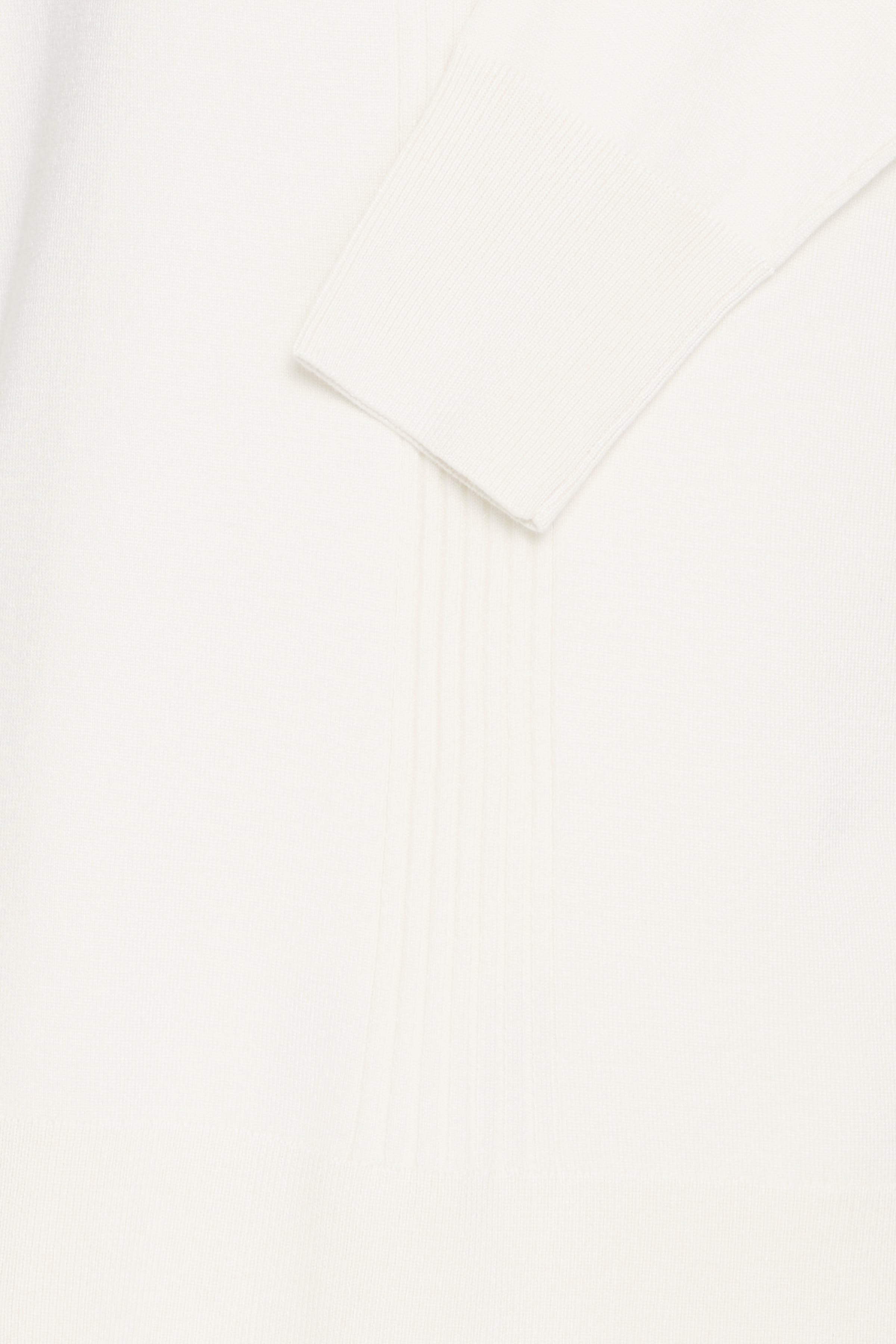 FRALMA Pullover PACK DETAIL 20614502-130905