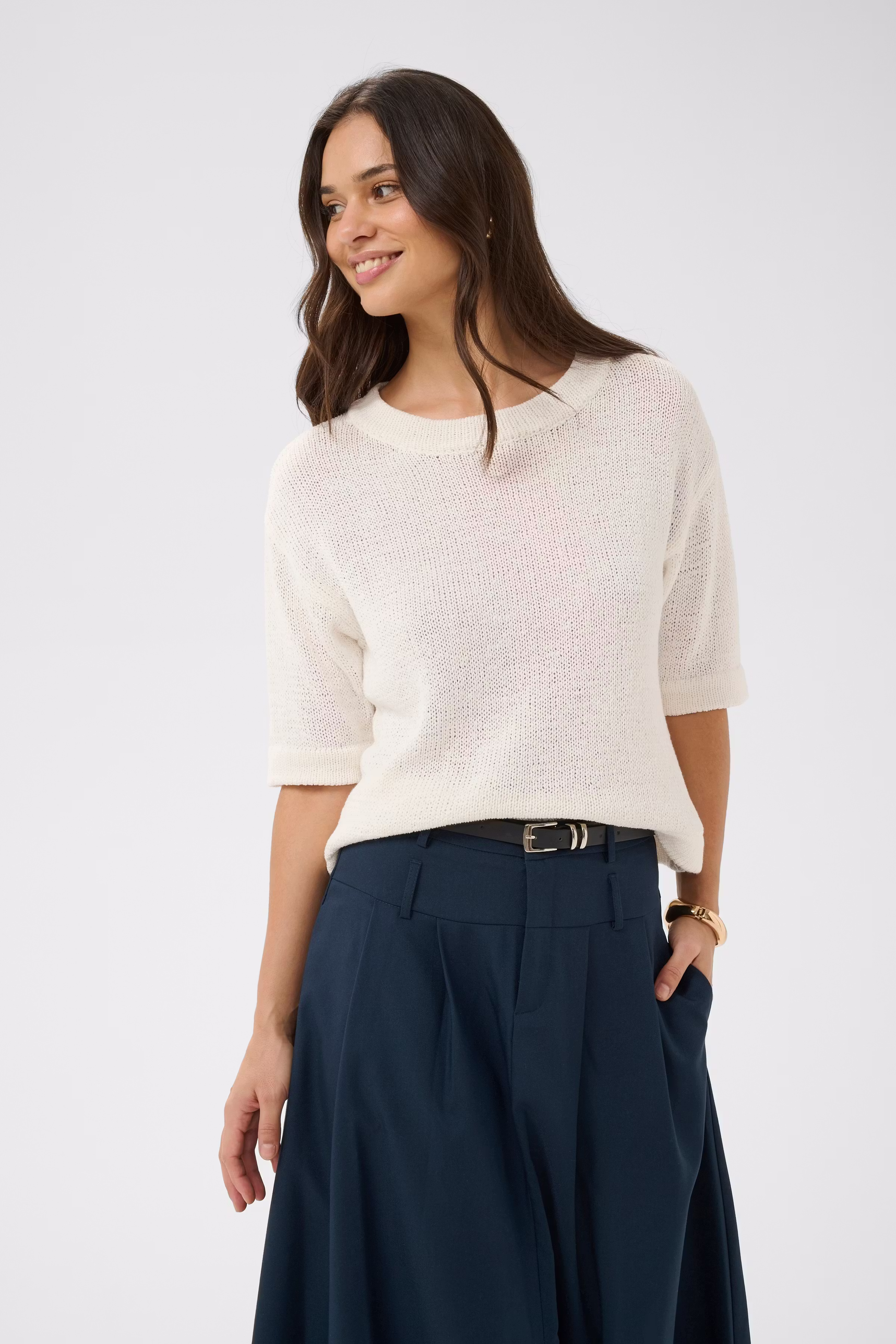 KAlissi Rock LOOKBOOK DETAIL 10509203-194020