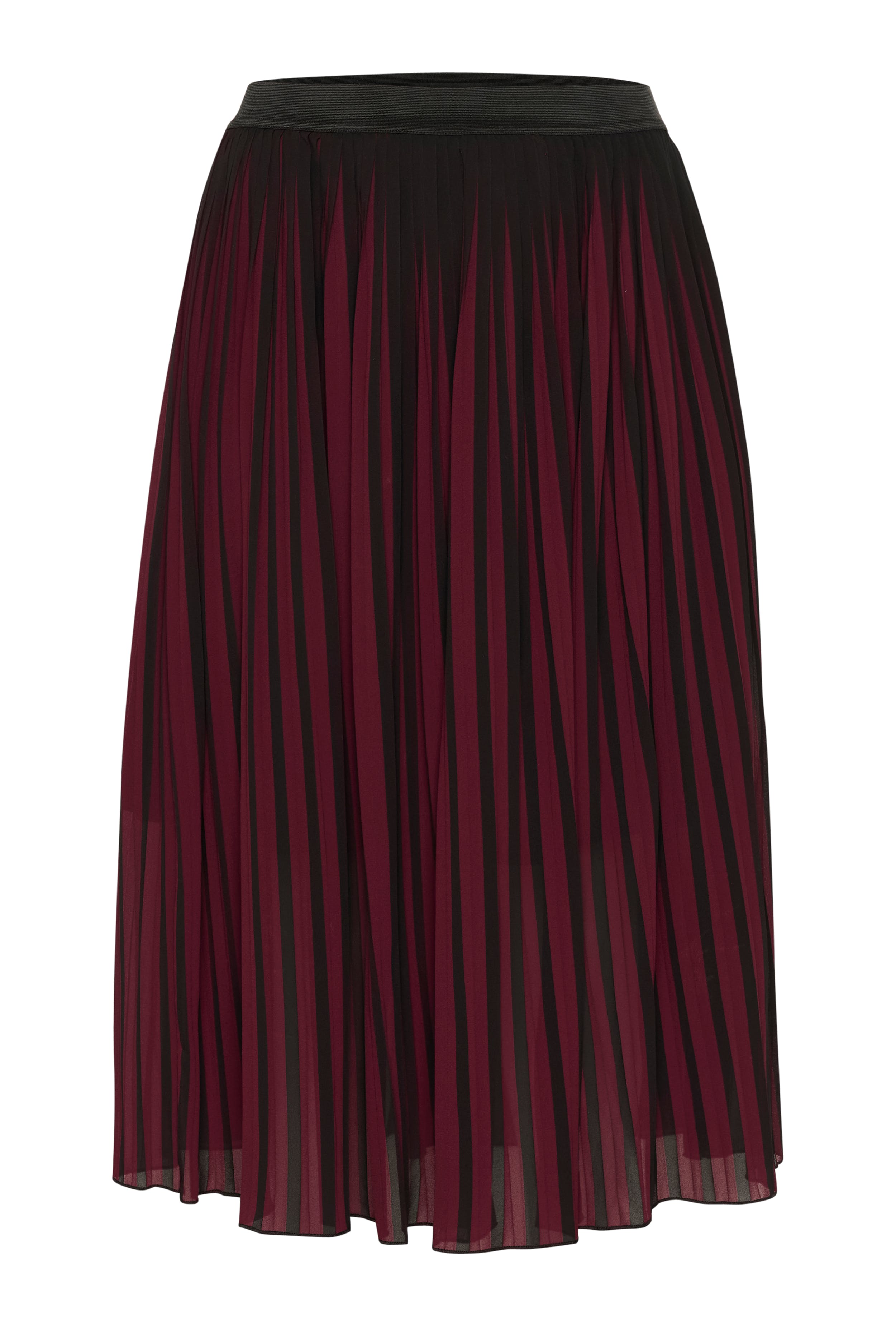 KClaerke Skirt PACK FRONT 10583164-107546