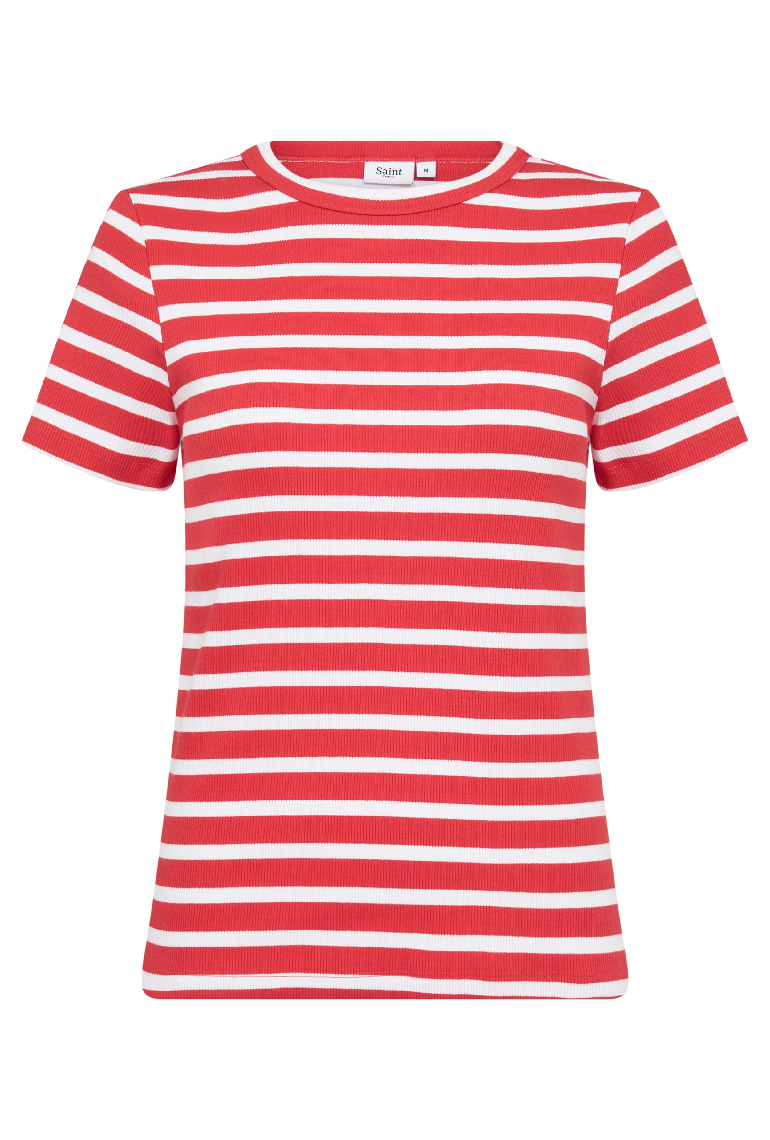 AsterSZ T-shirt PACK FRONT 30513055-303550