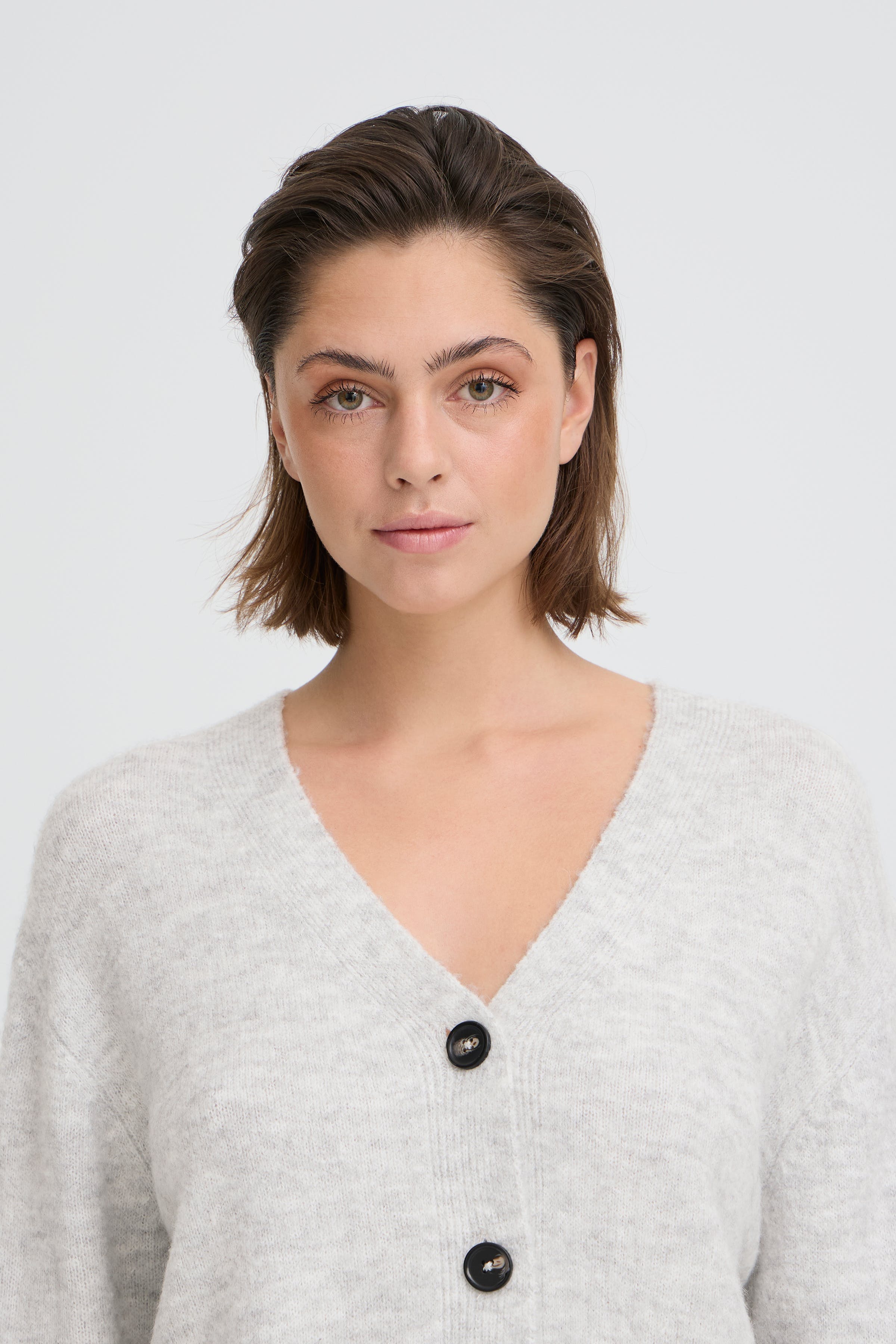 IHBALING Vest LOOKBOOK DETAIL 20125059-200317