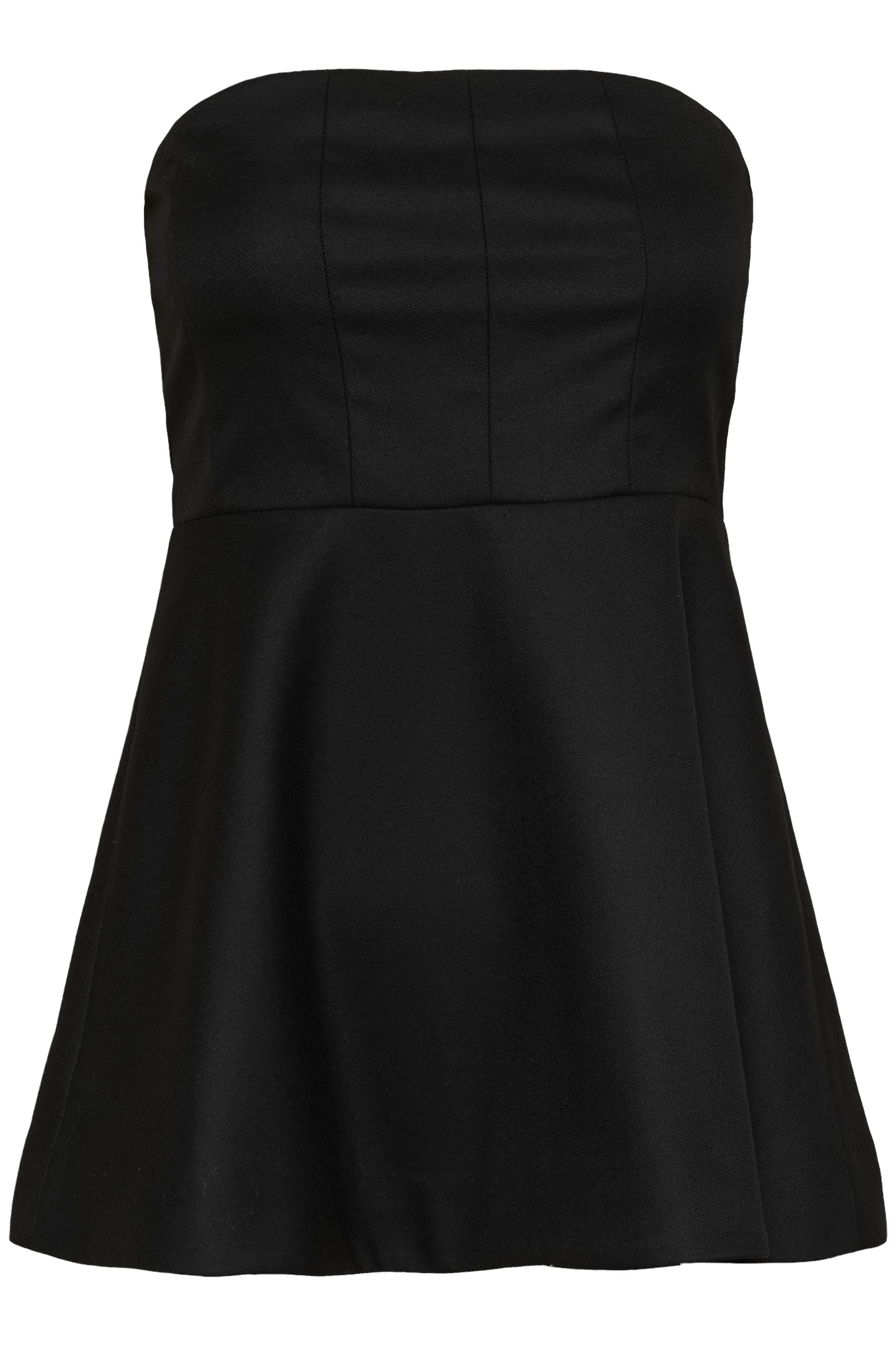 GZtitta Top PACK FRONT 10911263-100017