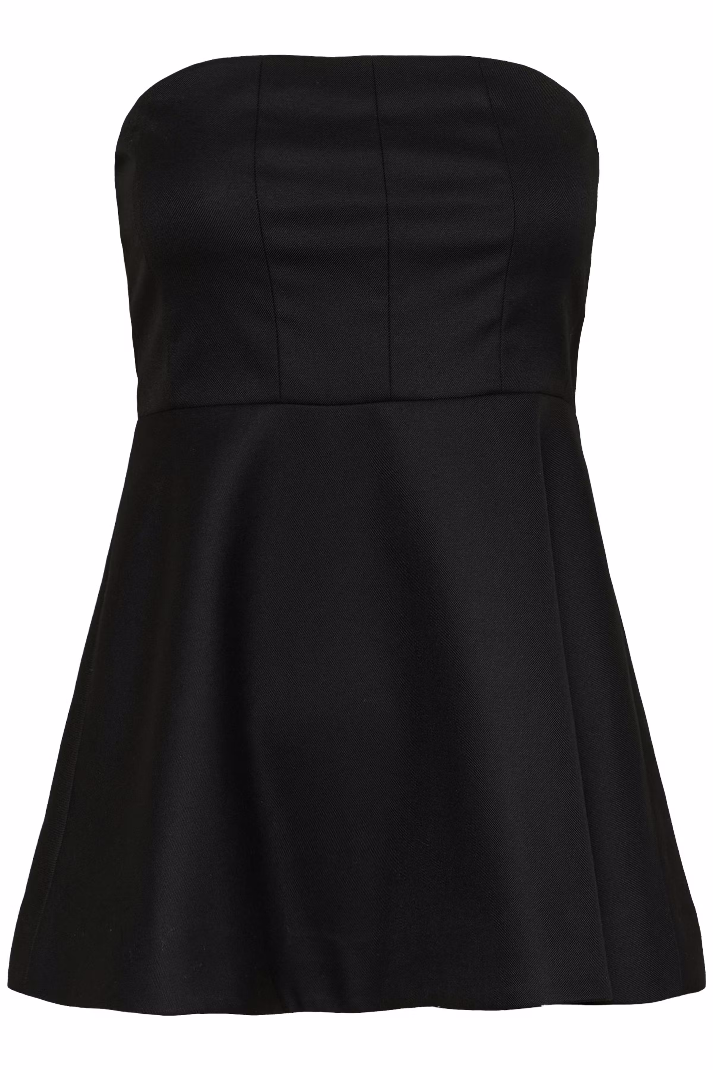 GZtitta Top LOOKBOOK FRONT 10911263-100017