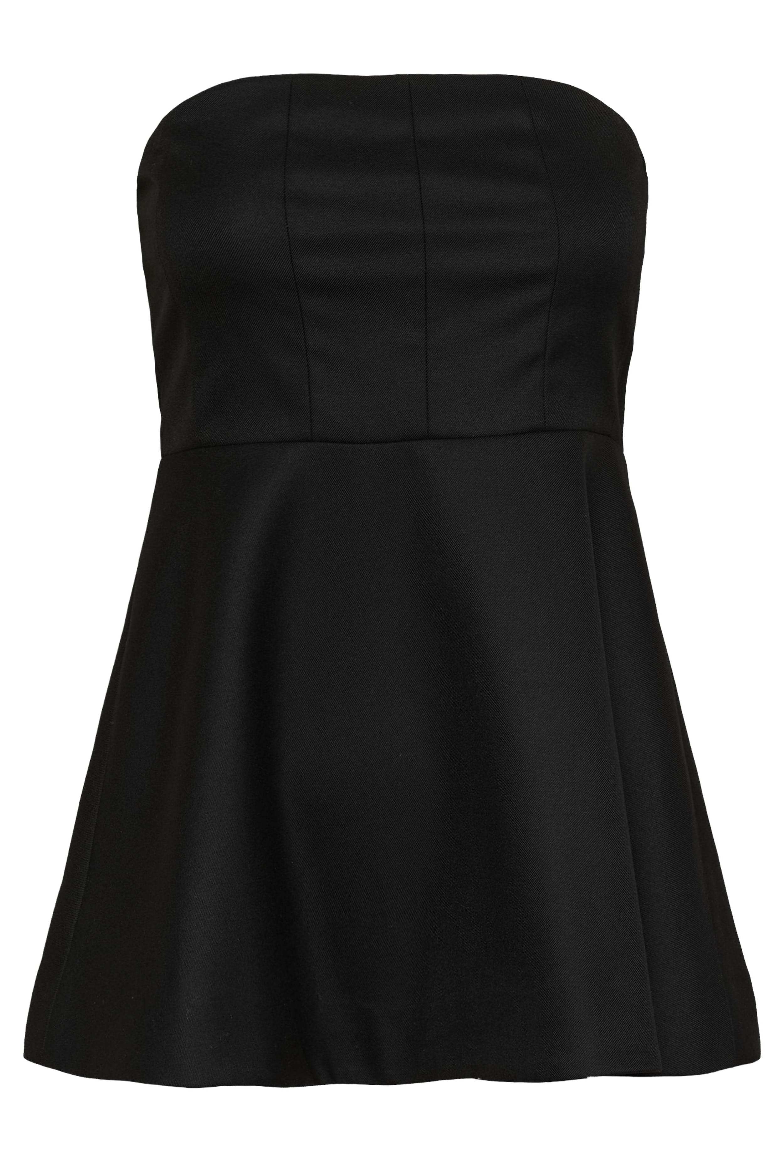 GZtitta Top PACK FRONT 10911263-100017