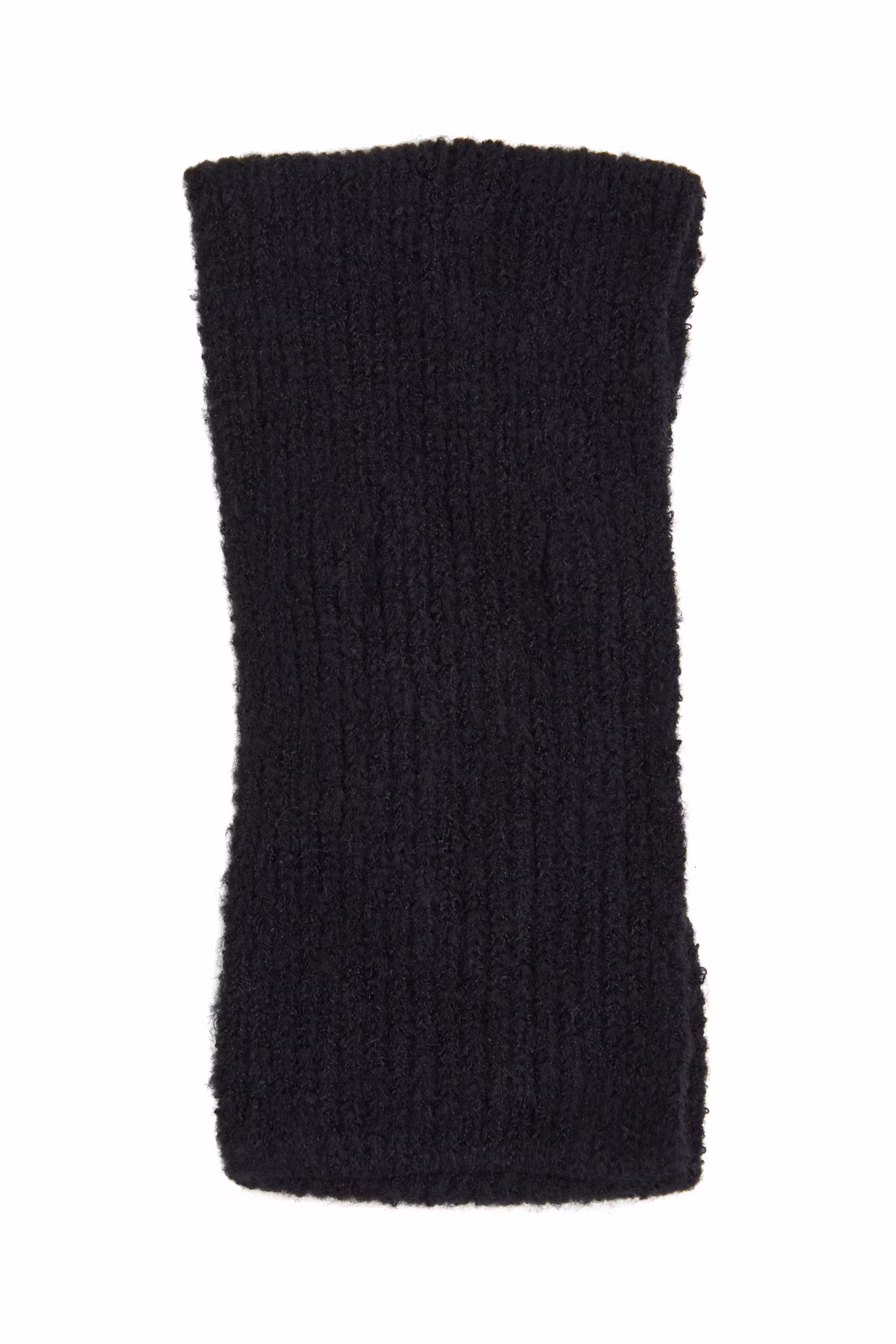 IAIVO Hårtilbehør PACK BACK 20119461-194008