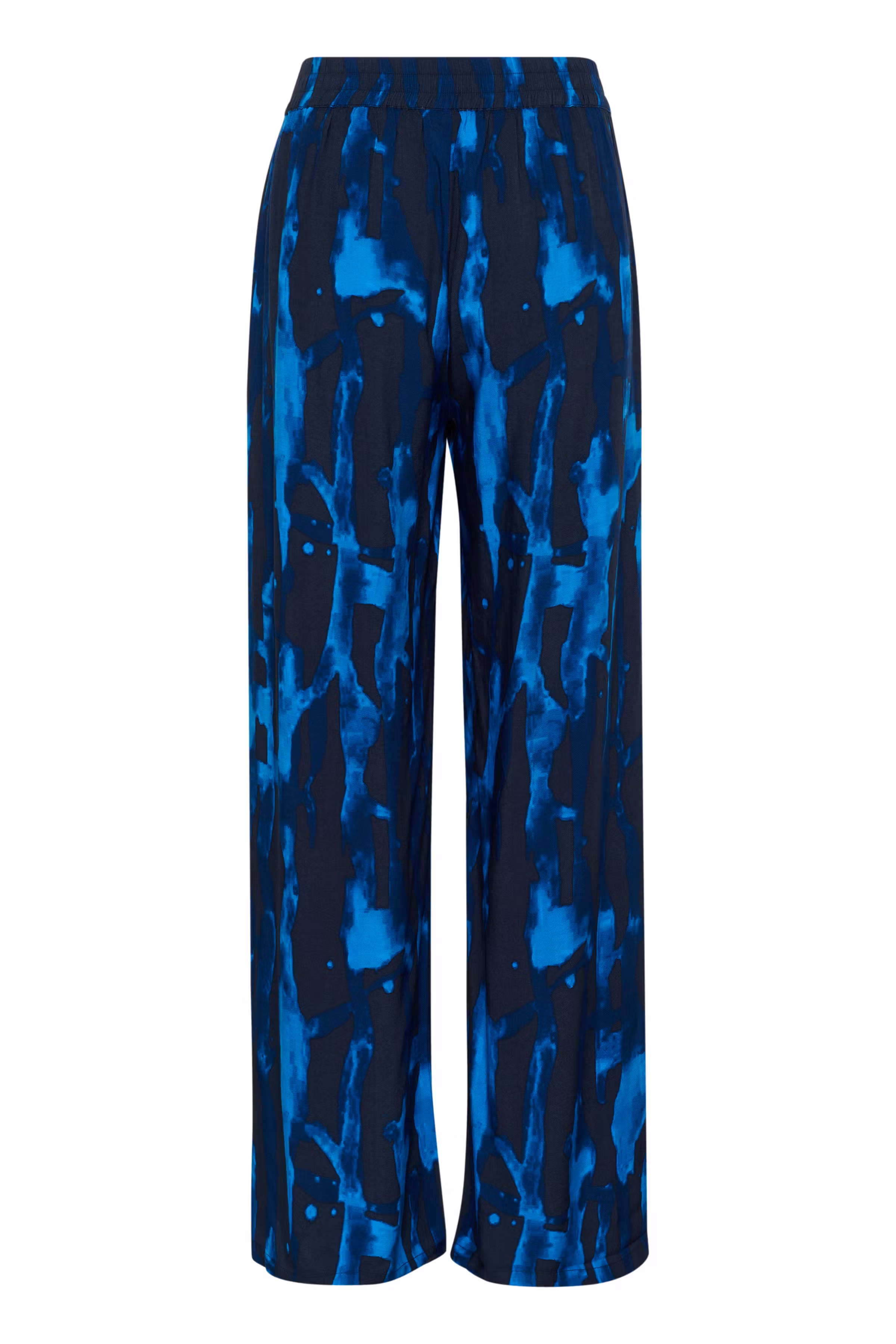 CUashley Trousers PACK BACK 50112048-107958