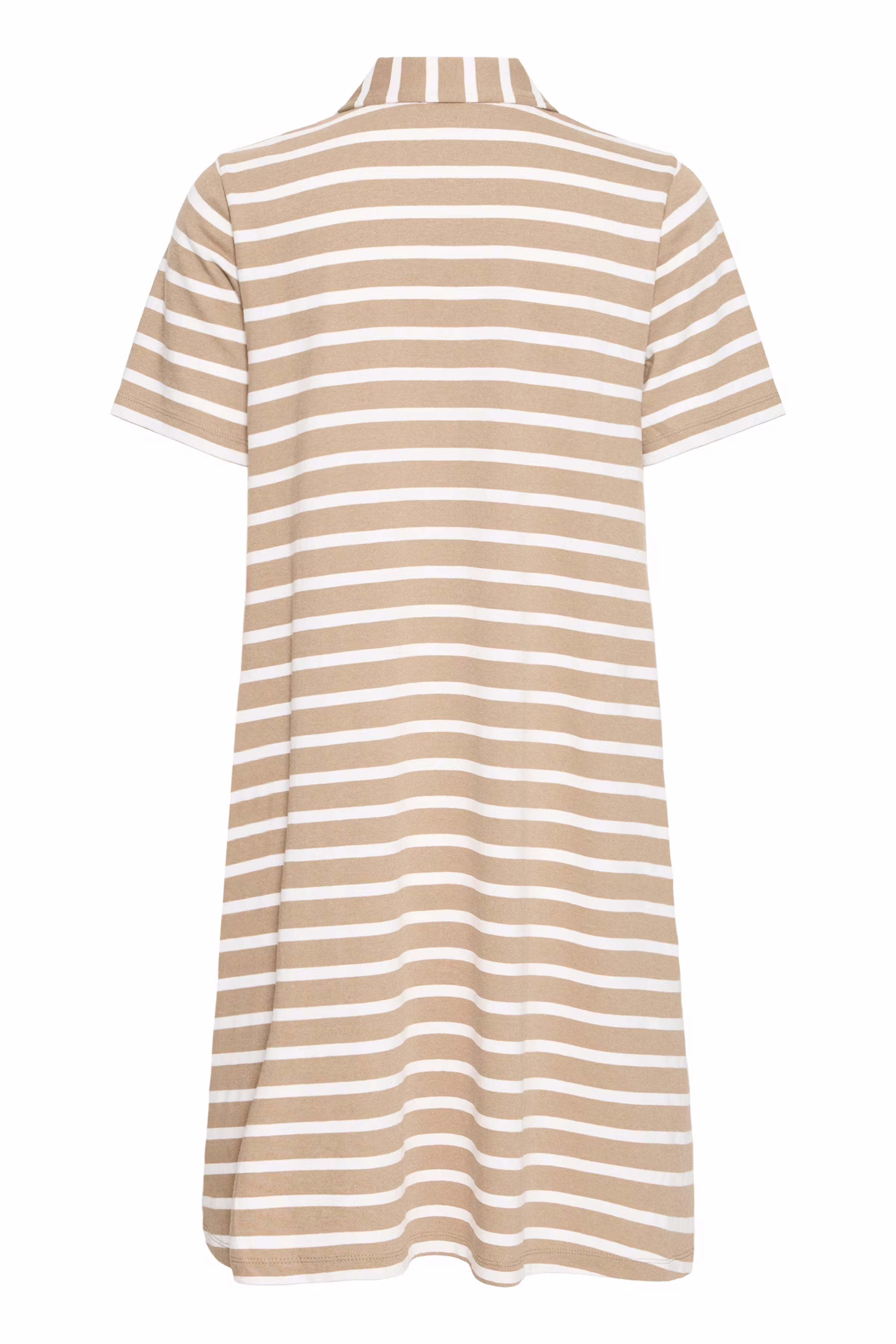 FRSAMMA Klänning PACK BACK 20615793-201450