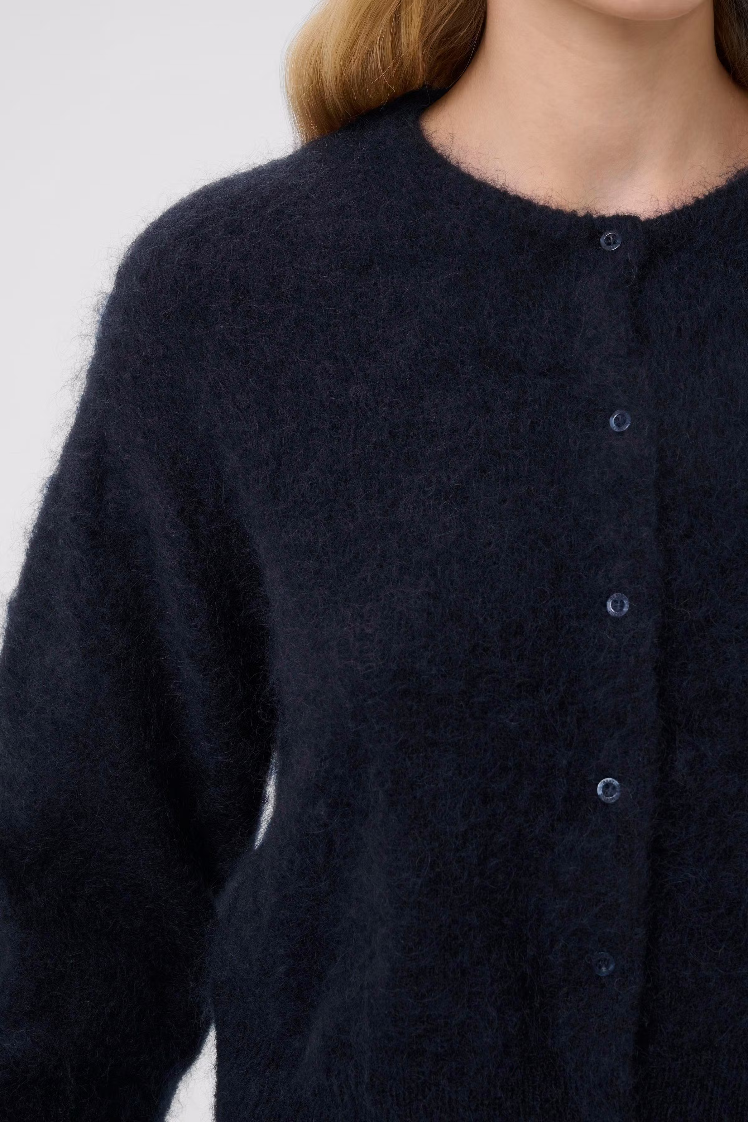 GZdebbie Cardigan LOOKBOOK DETAIL 10910855-108935