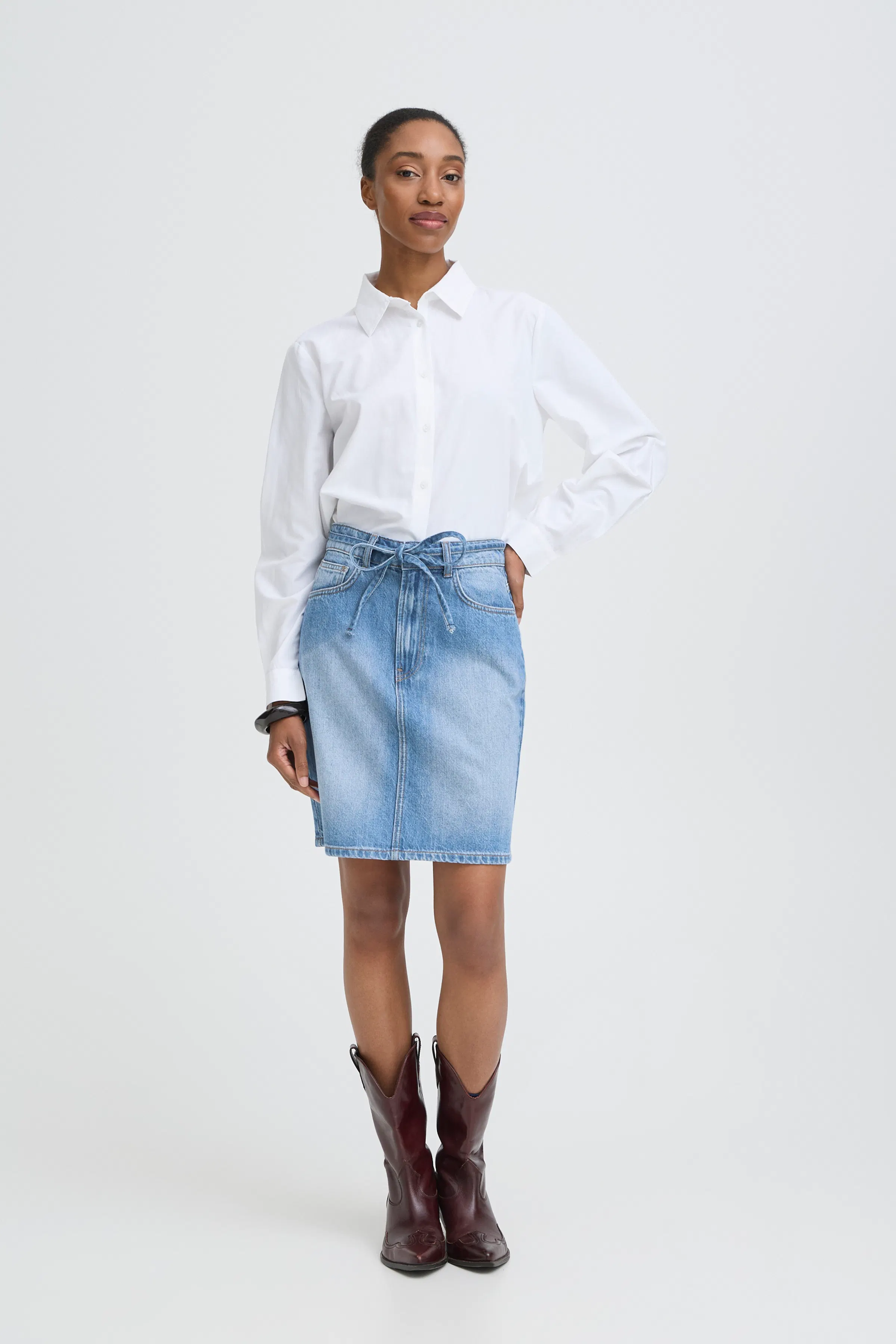 BYLAMAJE Rock LOOKBOOK FRONT 20818741-200461