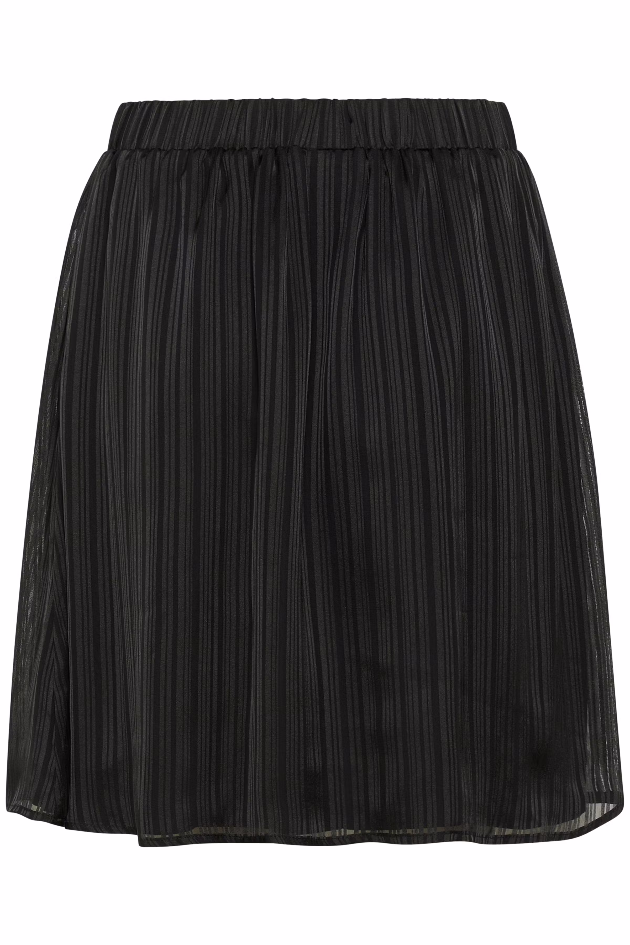 KAmille Nederdel PACK BACK 10510175-100121